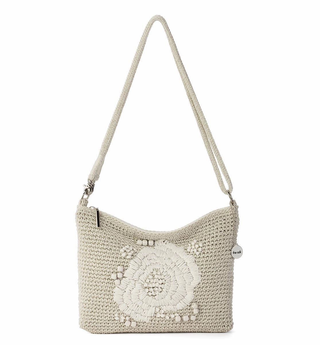 Lumi Crossbody