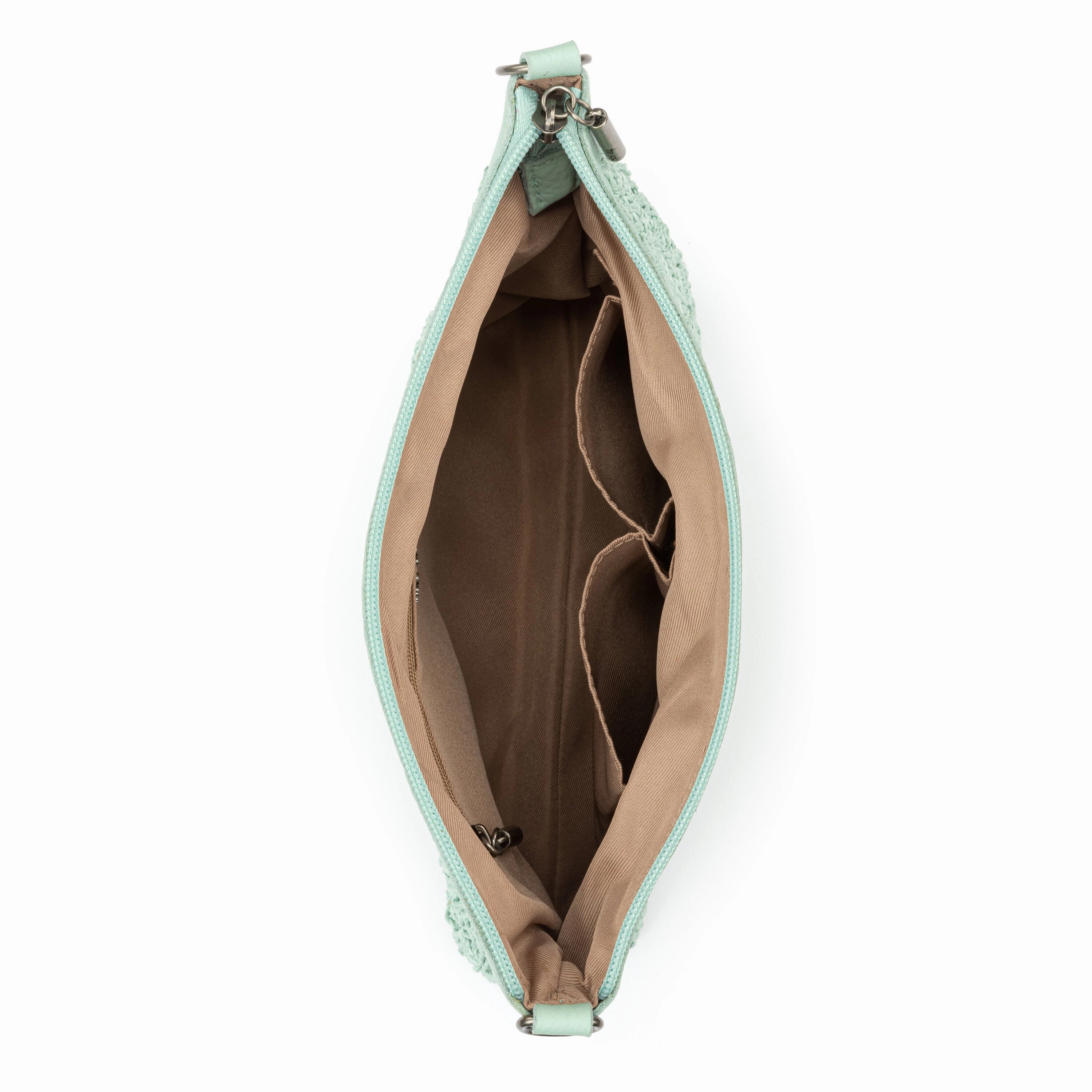 Lumi Crossbody