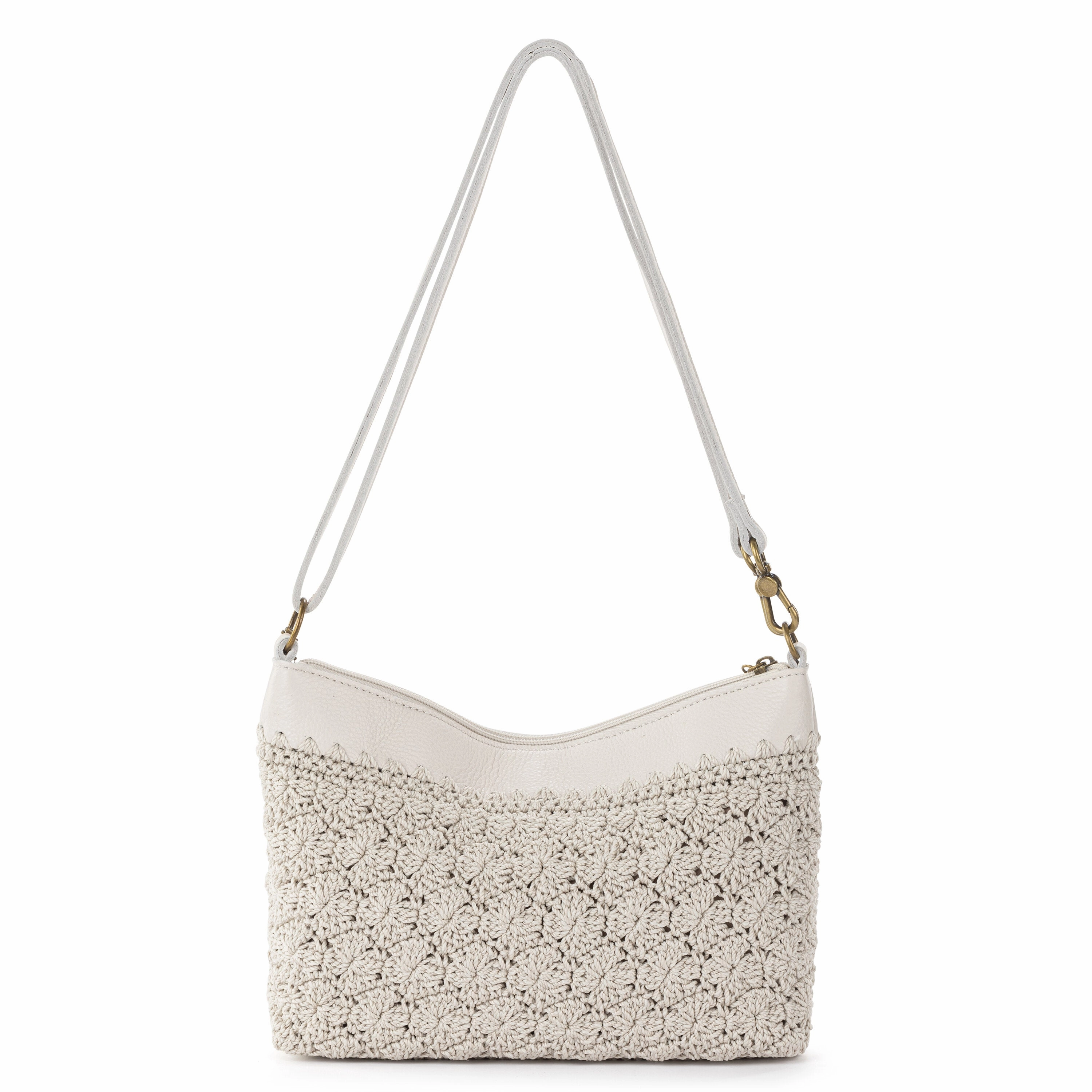 Lumi Crossbody