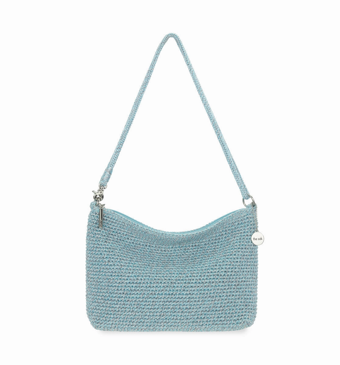 Lumi Crossbody