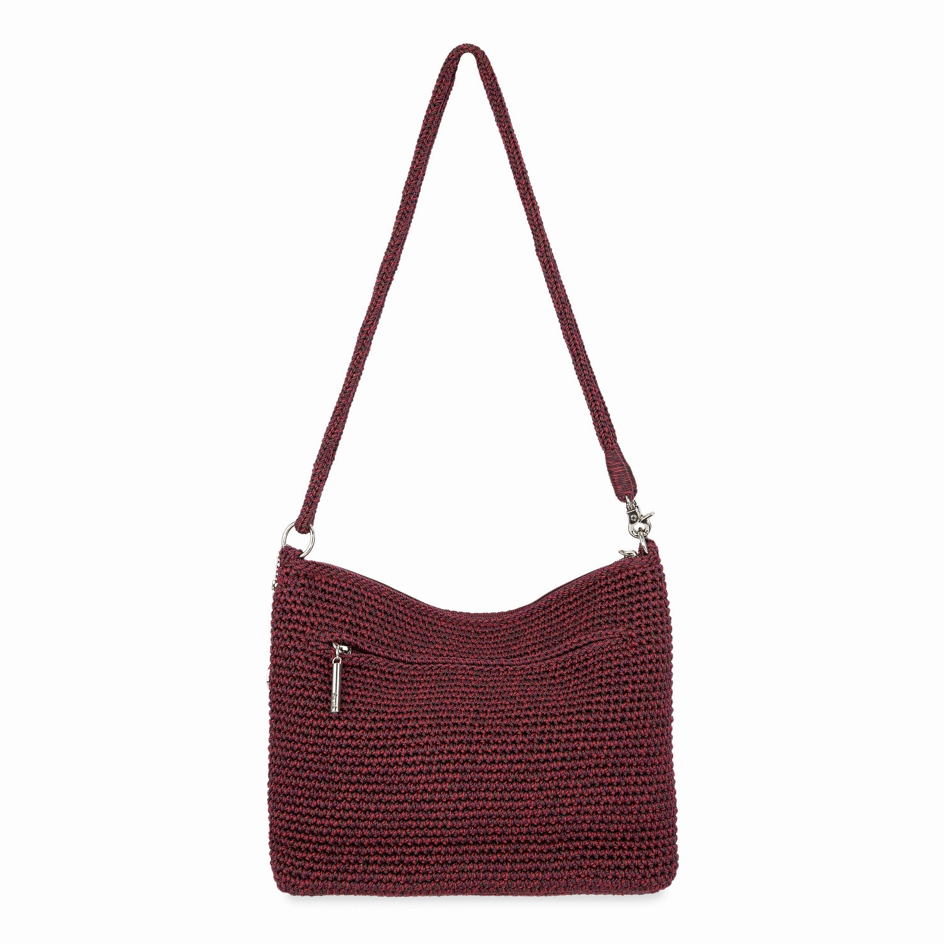 Lumi Crossbody