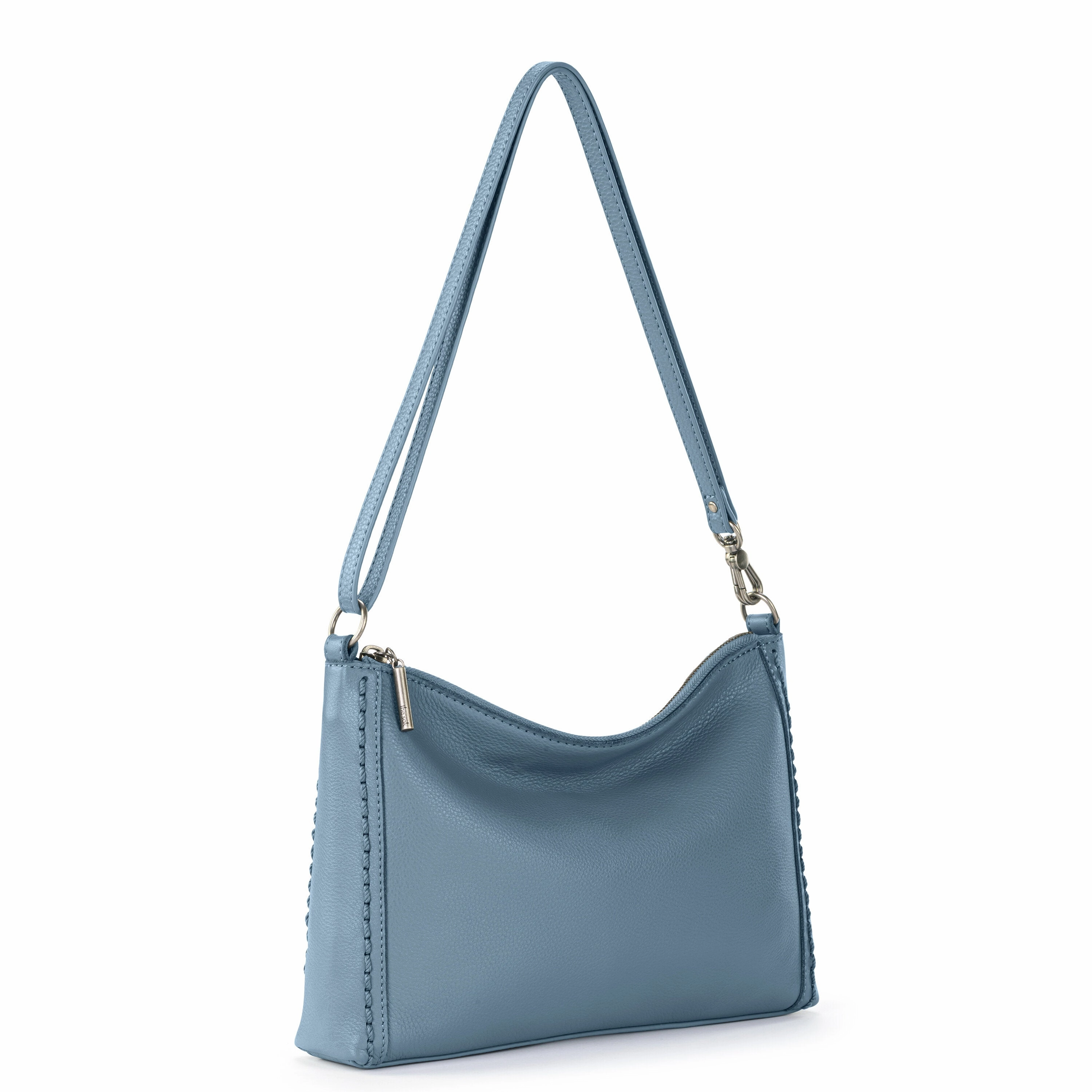 Lumi Crossbody