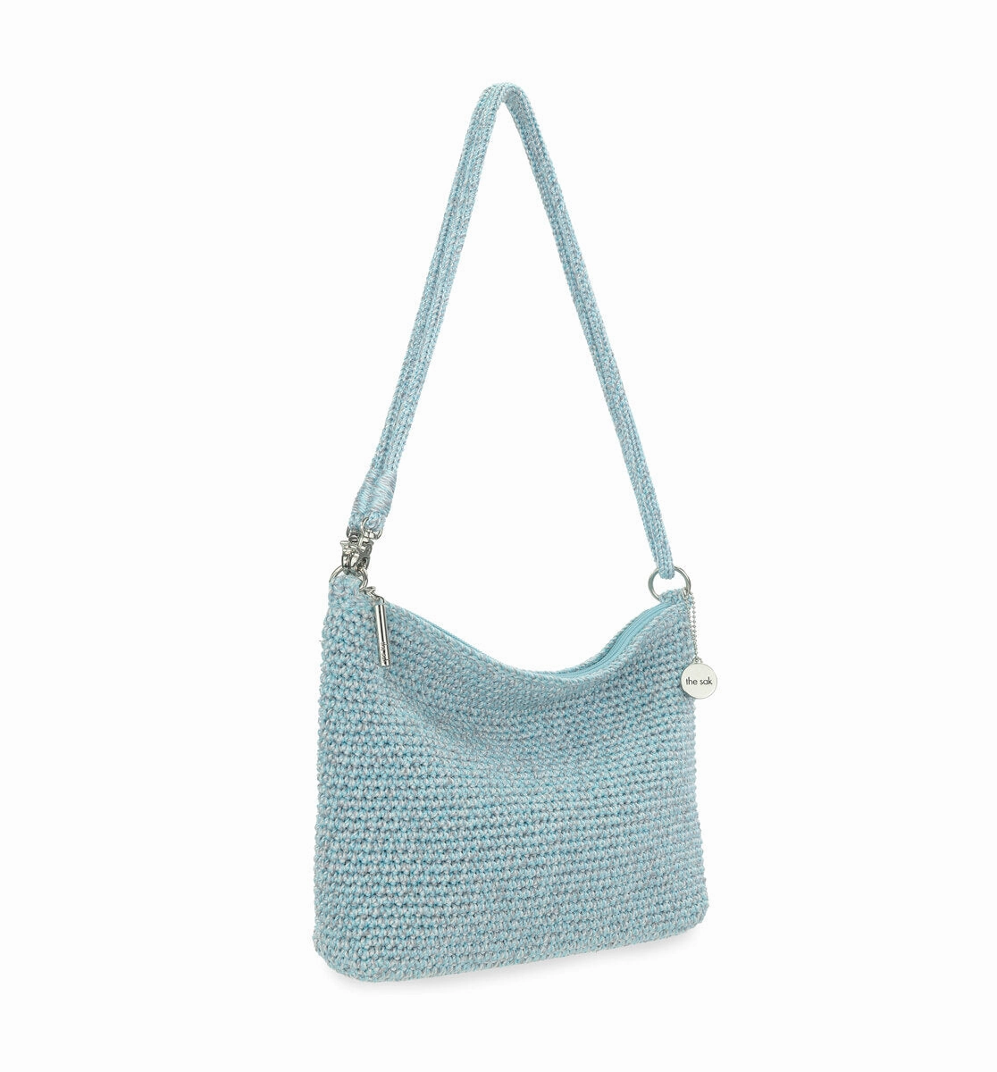 Lumi Crossbody