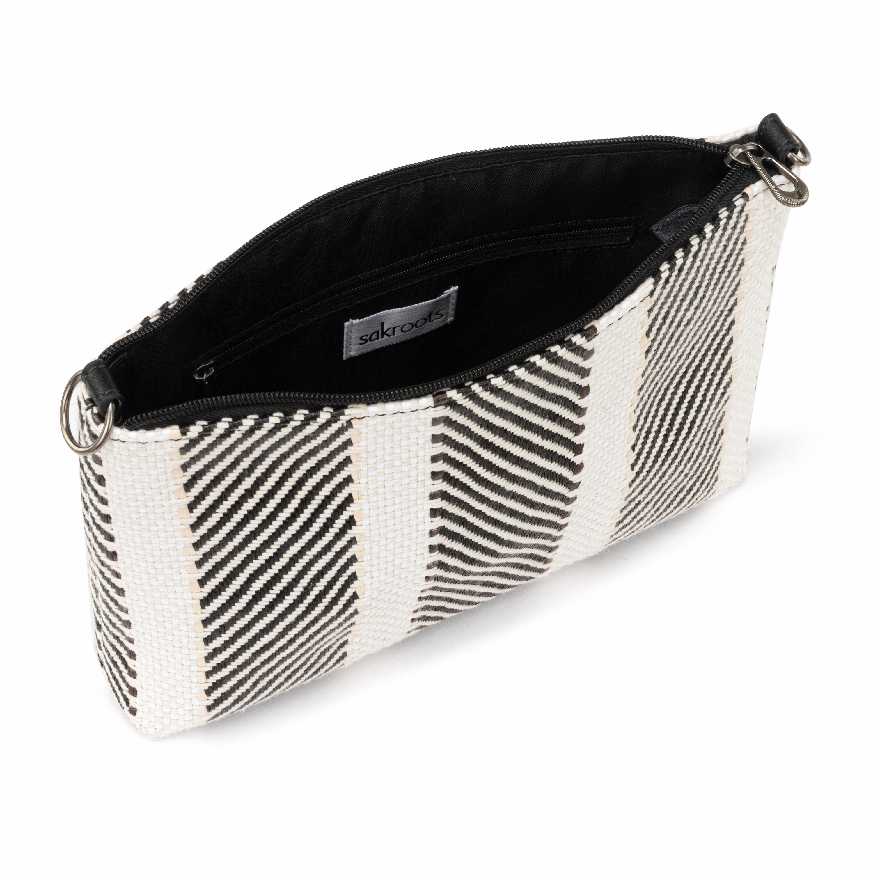 Lumi Crossbody