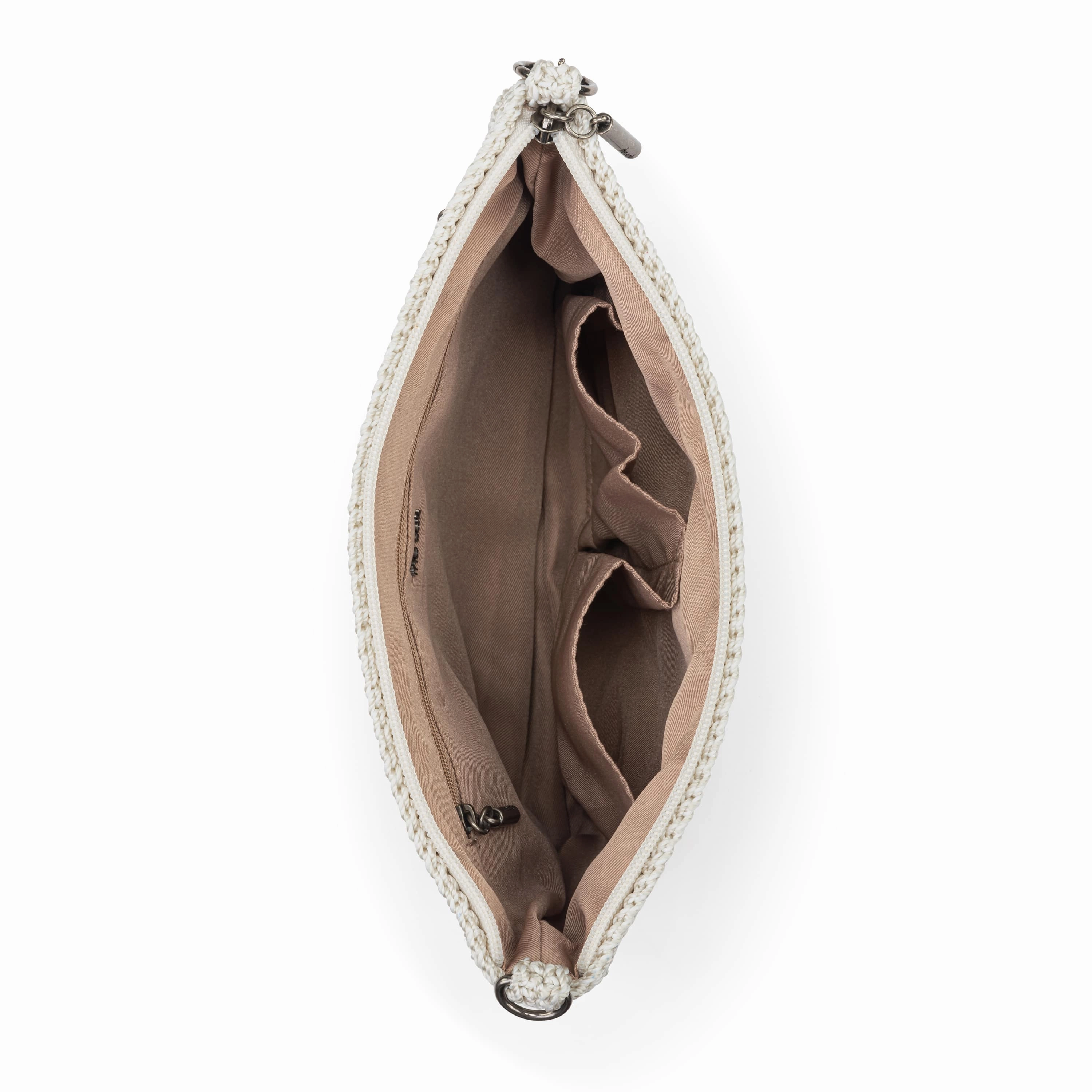 Lumi Crossbody