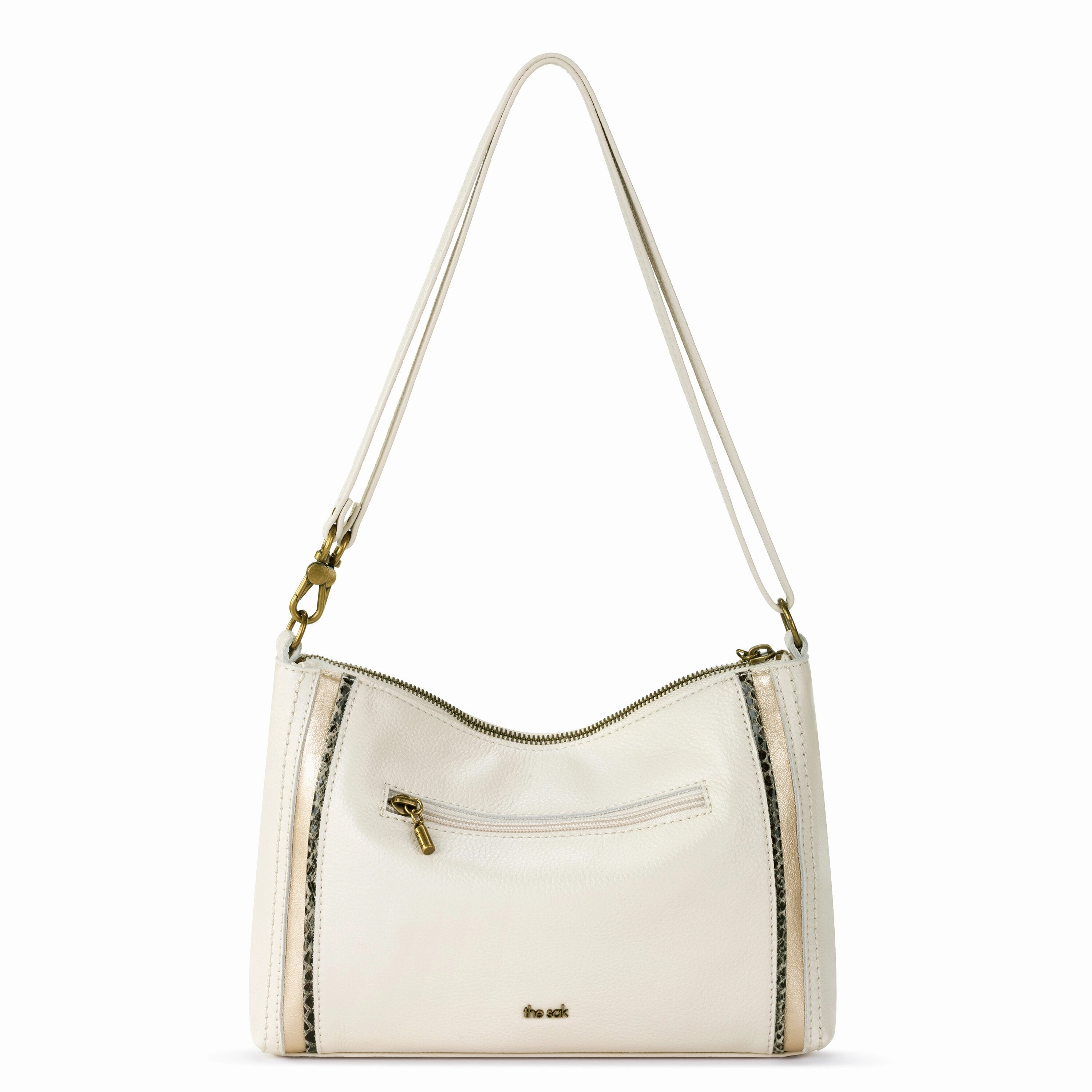 Lumi Crossbody