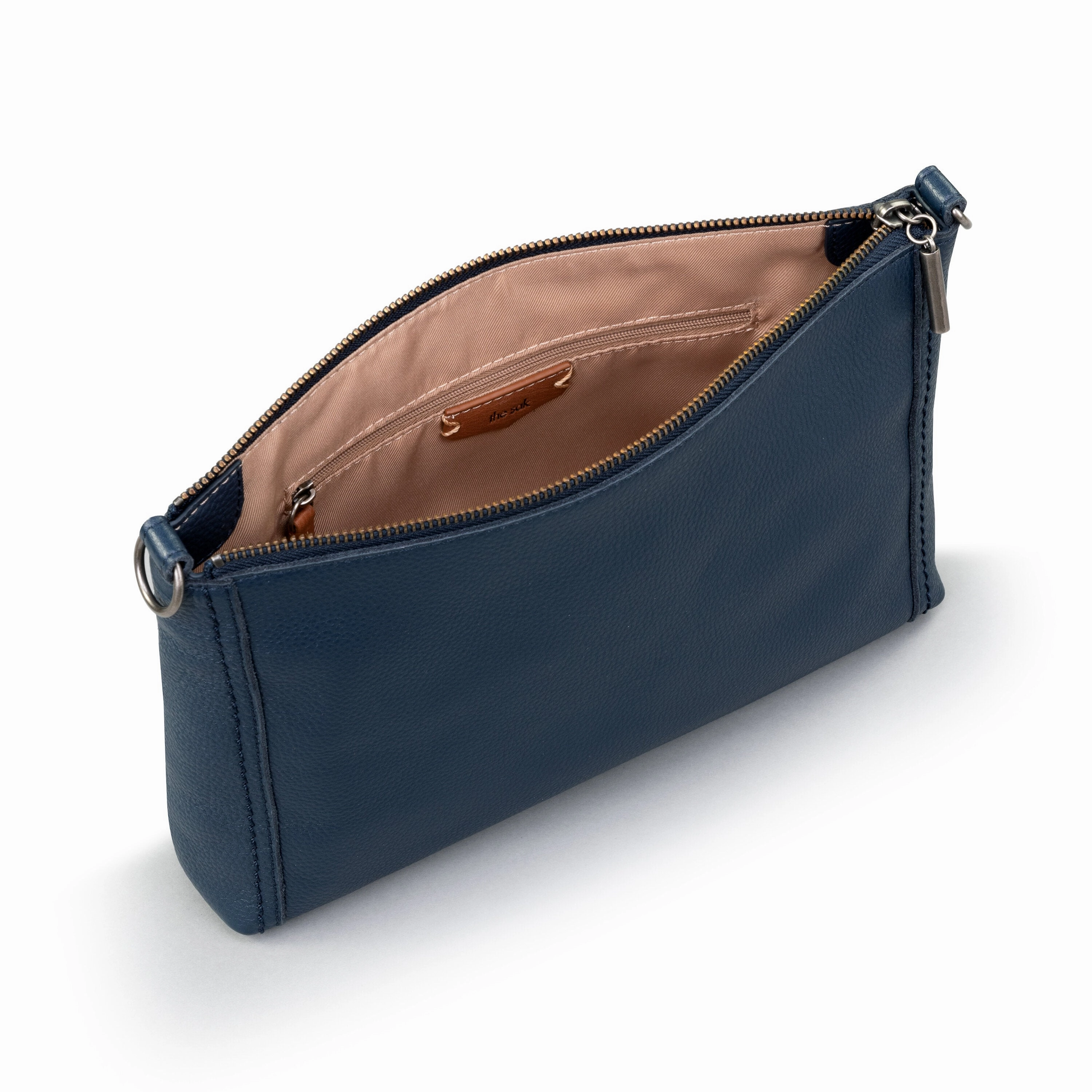 Lumi Crossbody