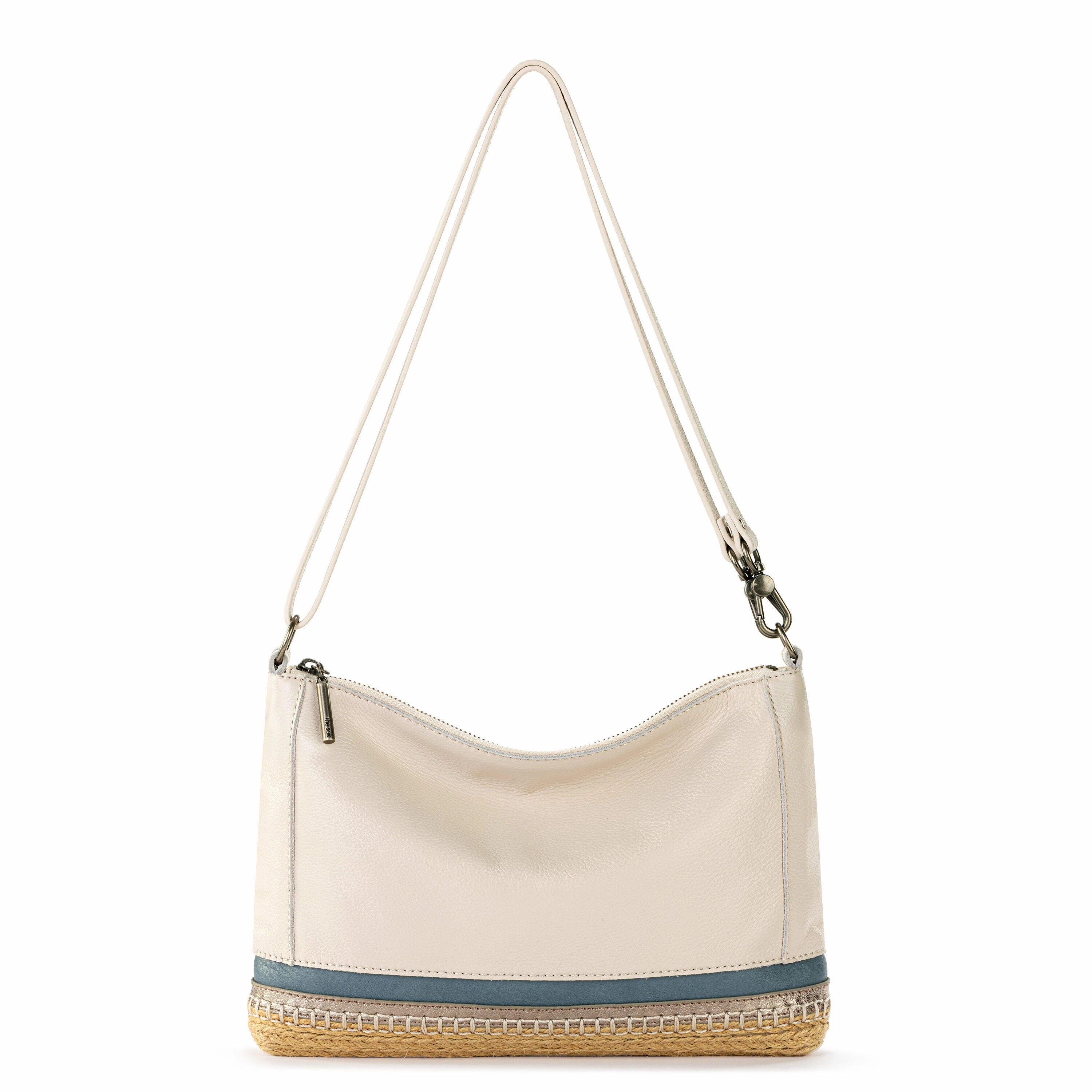 Lumi Crossbody