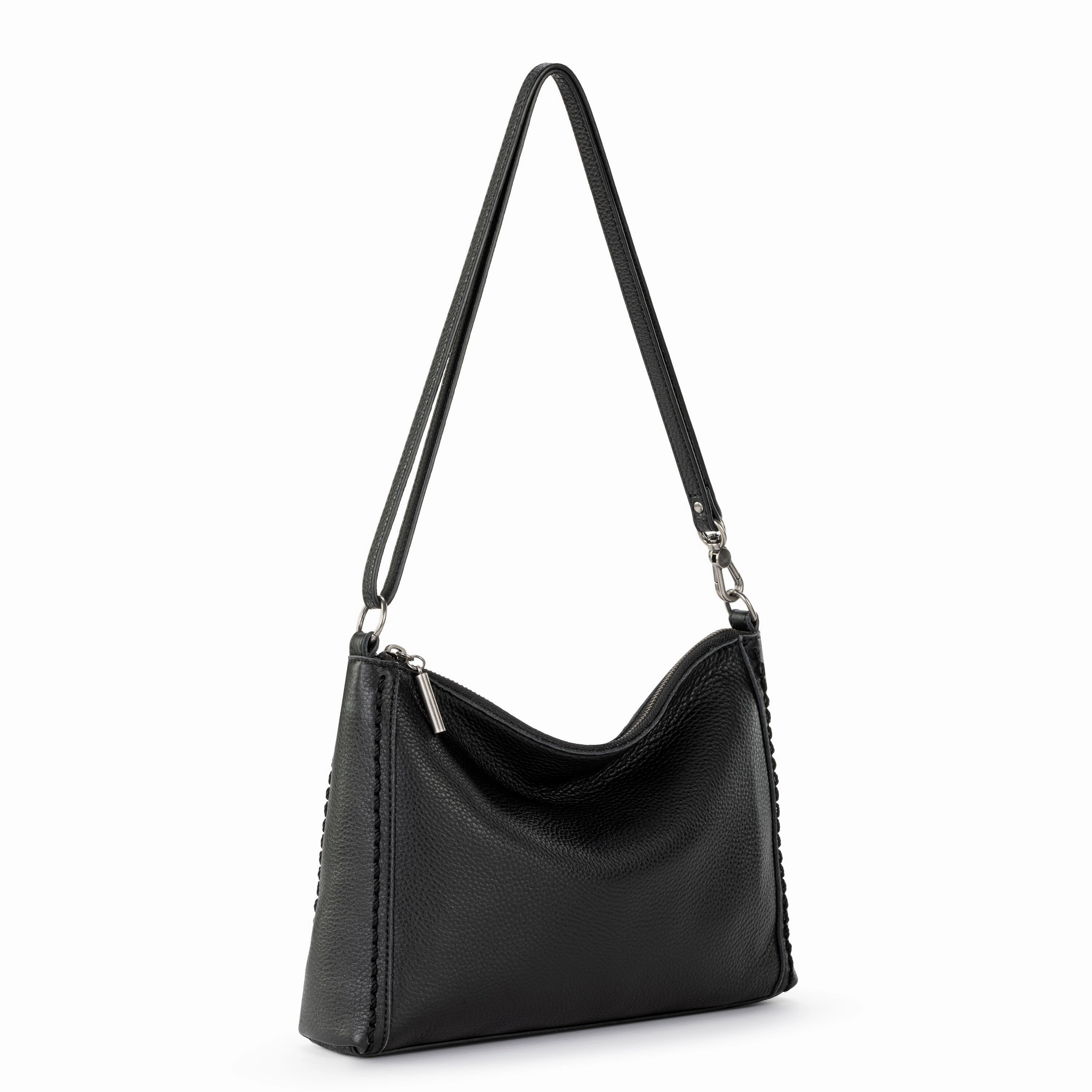 Lumi Crossbody