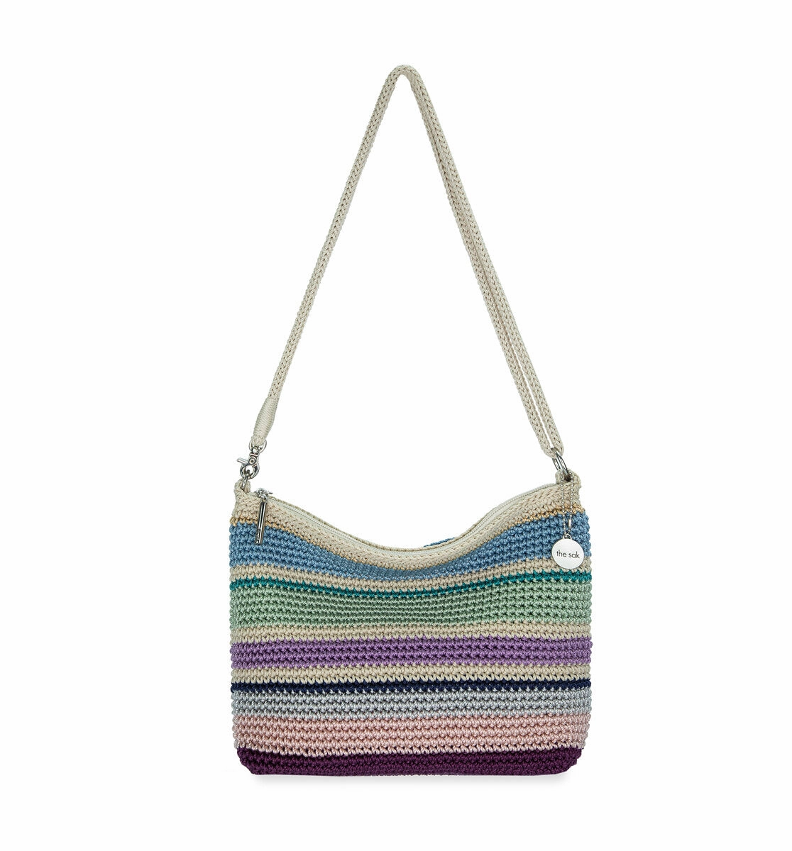 Lumi Crossbody