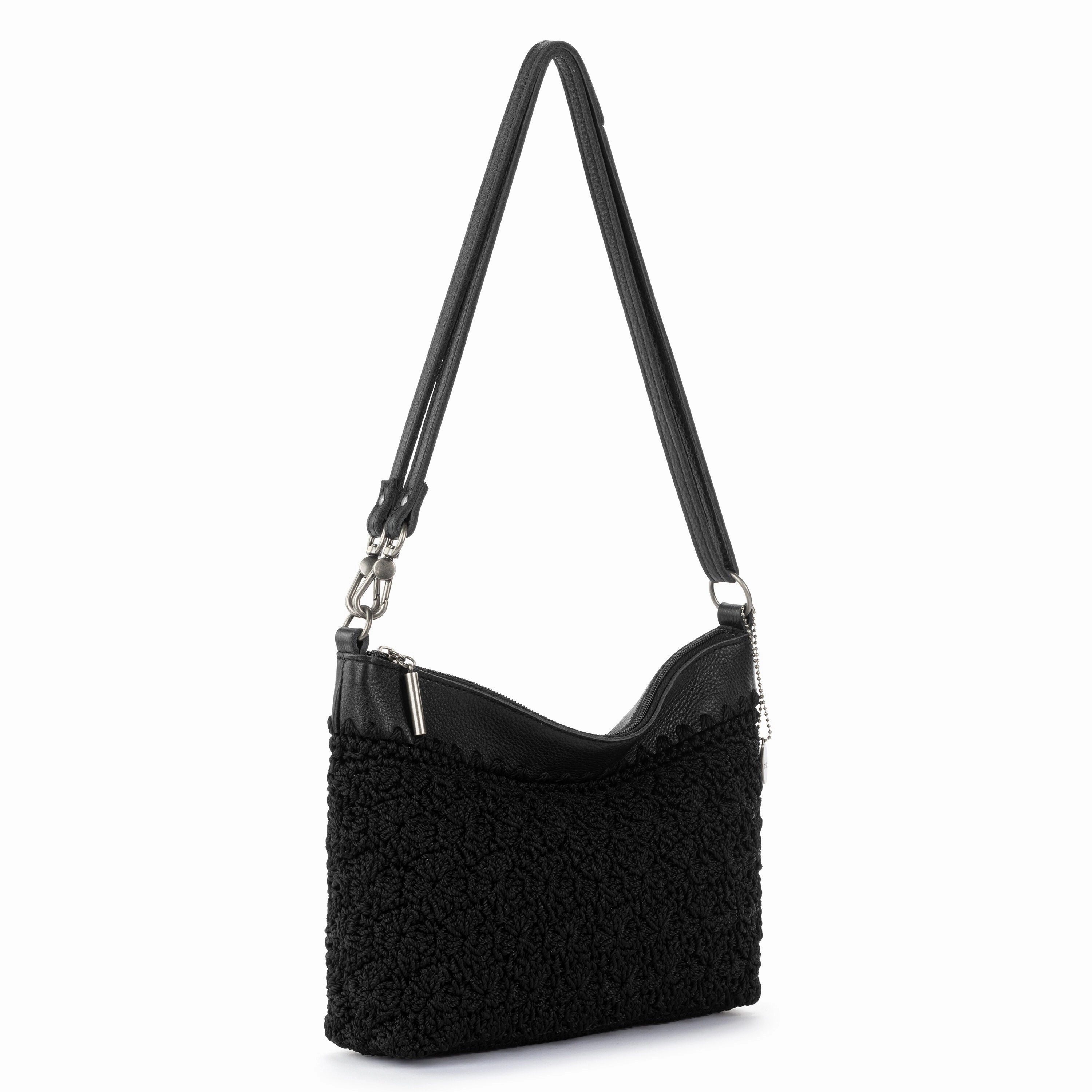 Lumi Crossbody