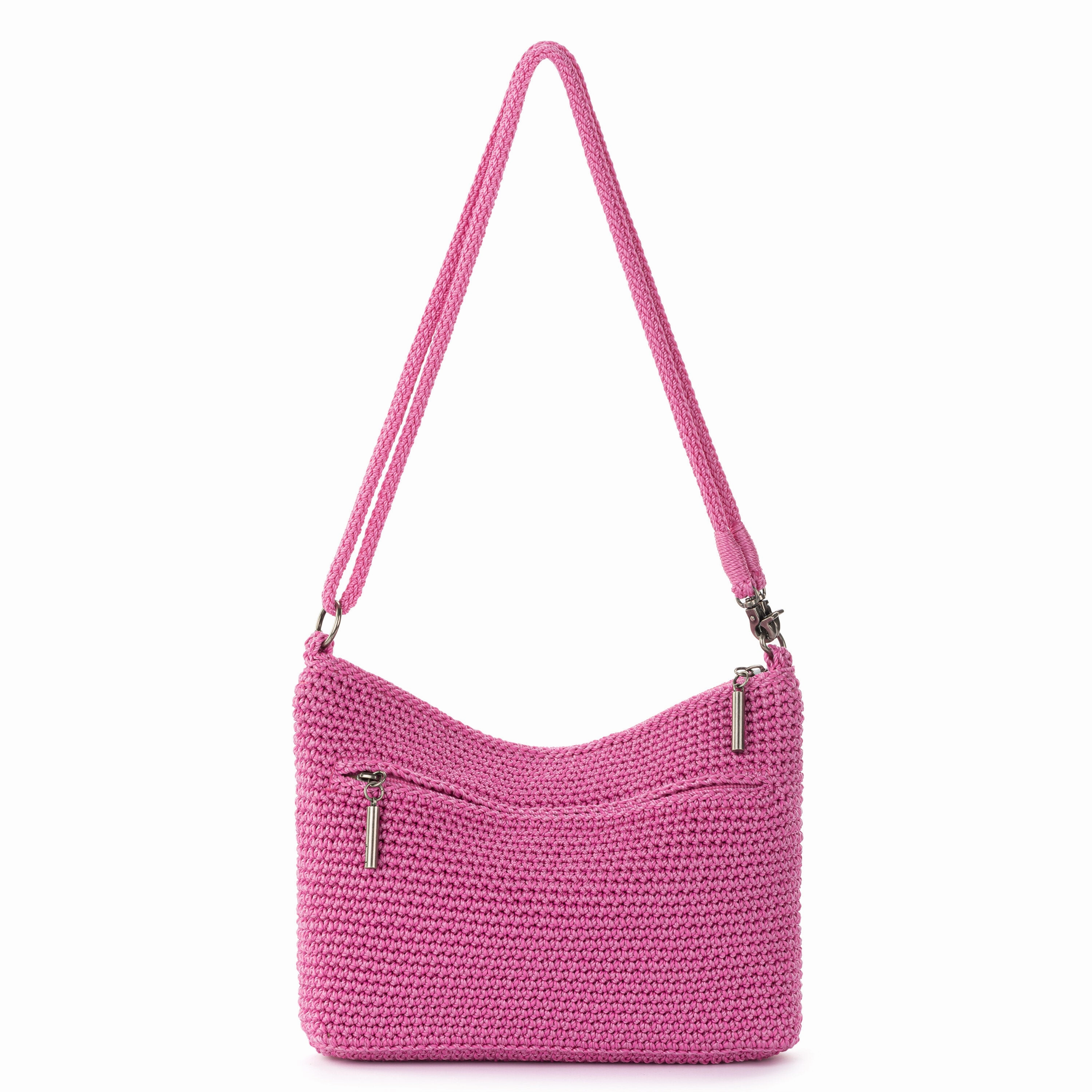 Lumi Crossbody