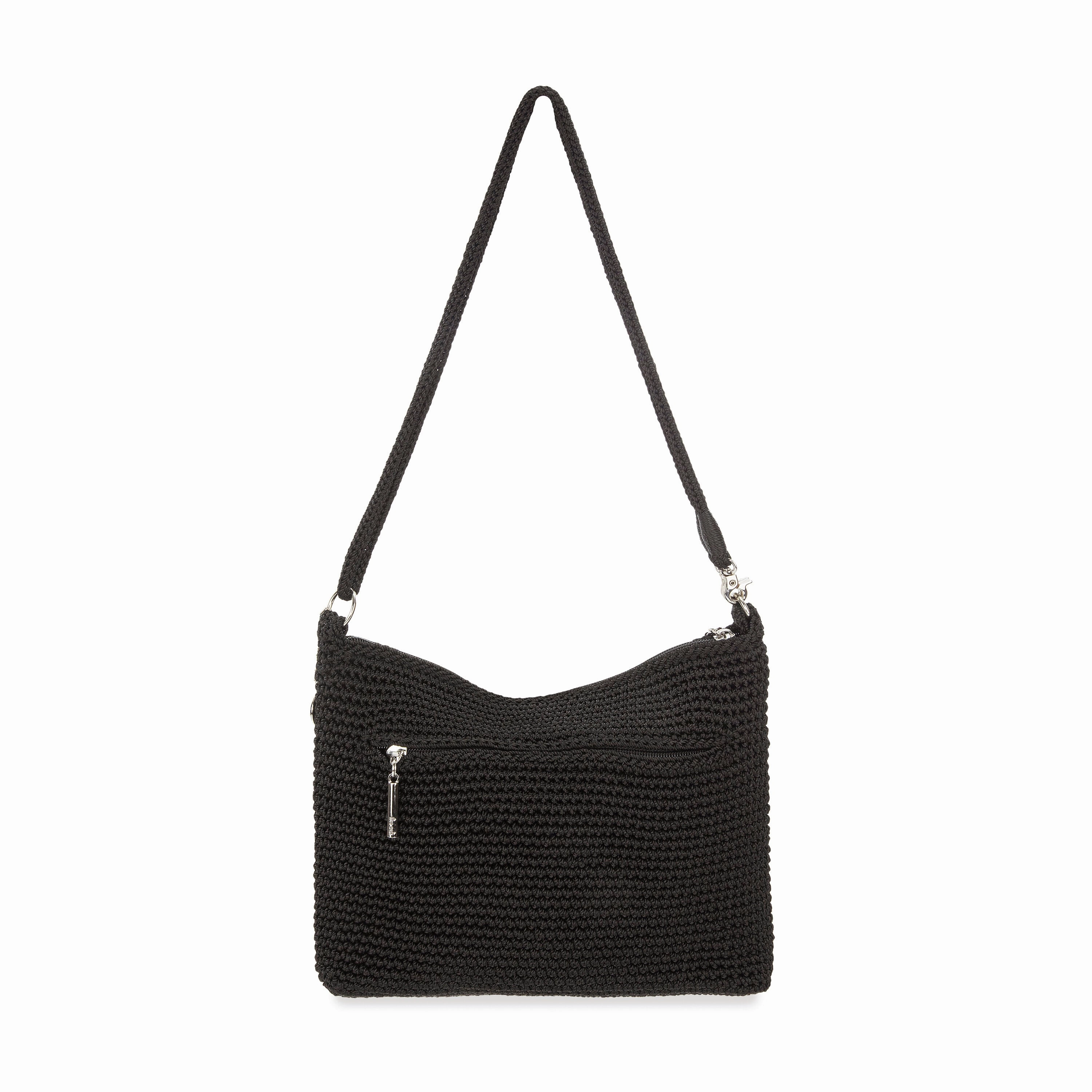 Lumi Crossbody