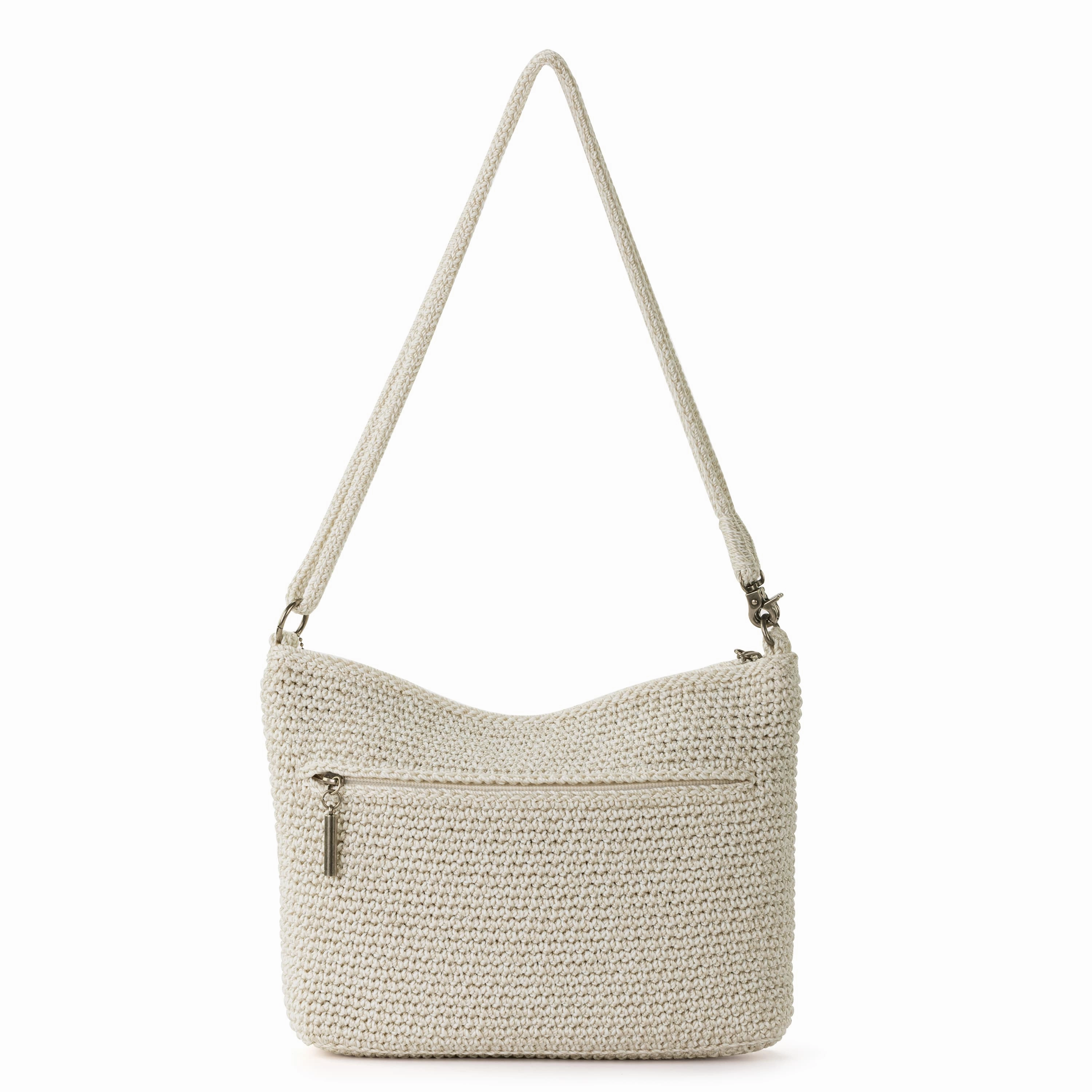 Lumi Crossbody