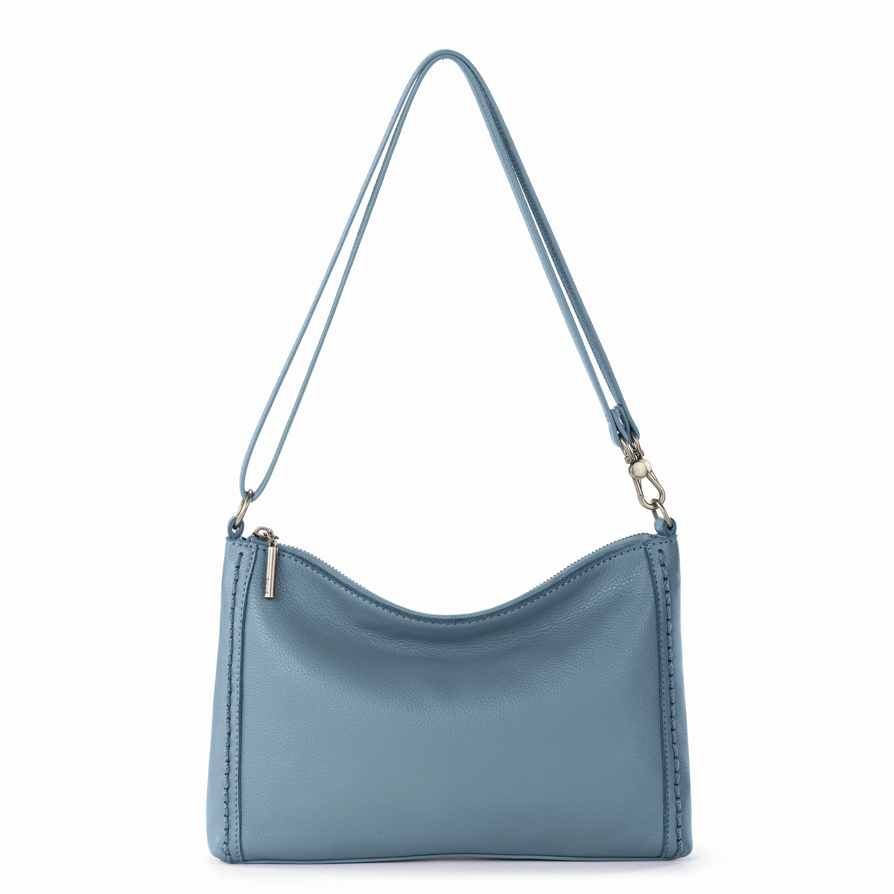 Lumi Crossbody