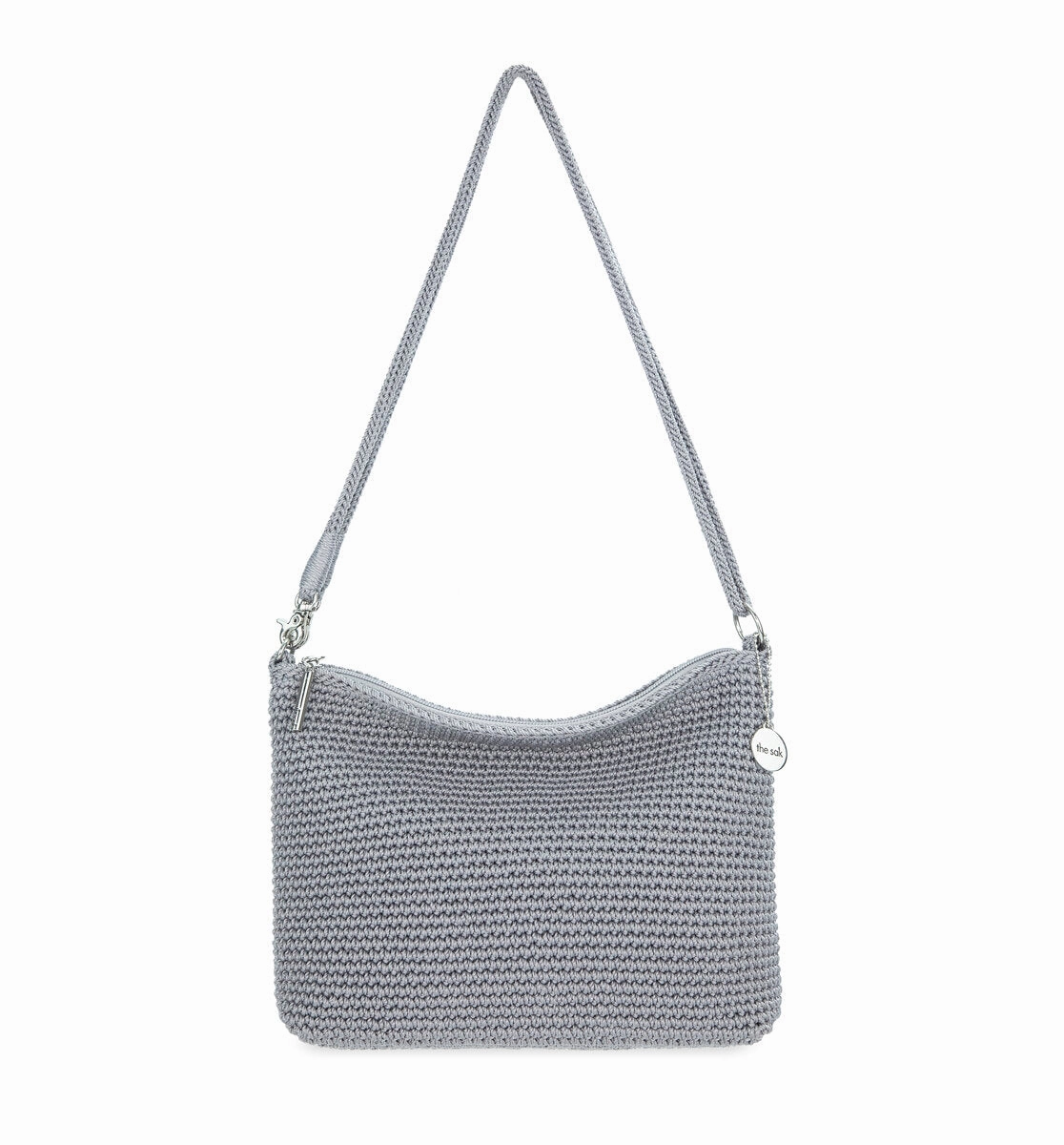 Lumi Crossbody