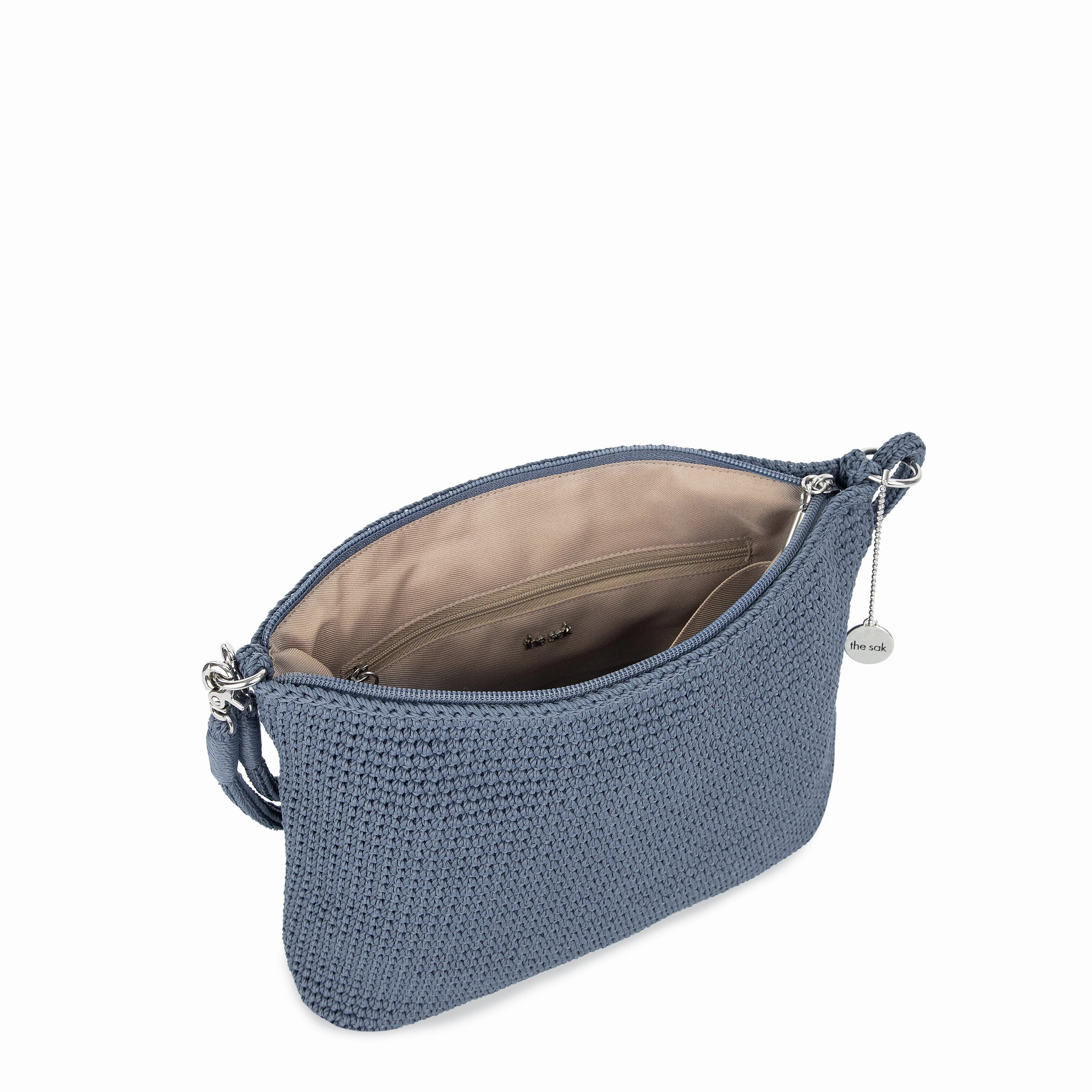 Lumi Crossbody