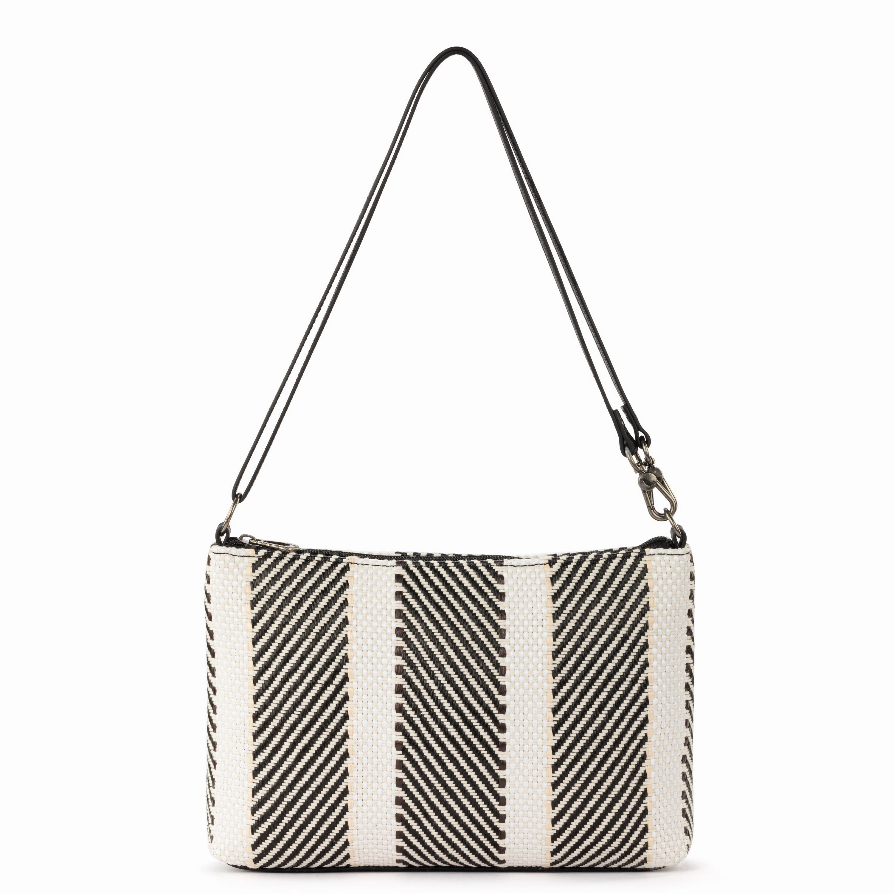 Lumi Crossbody