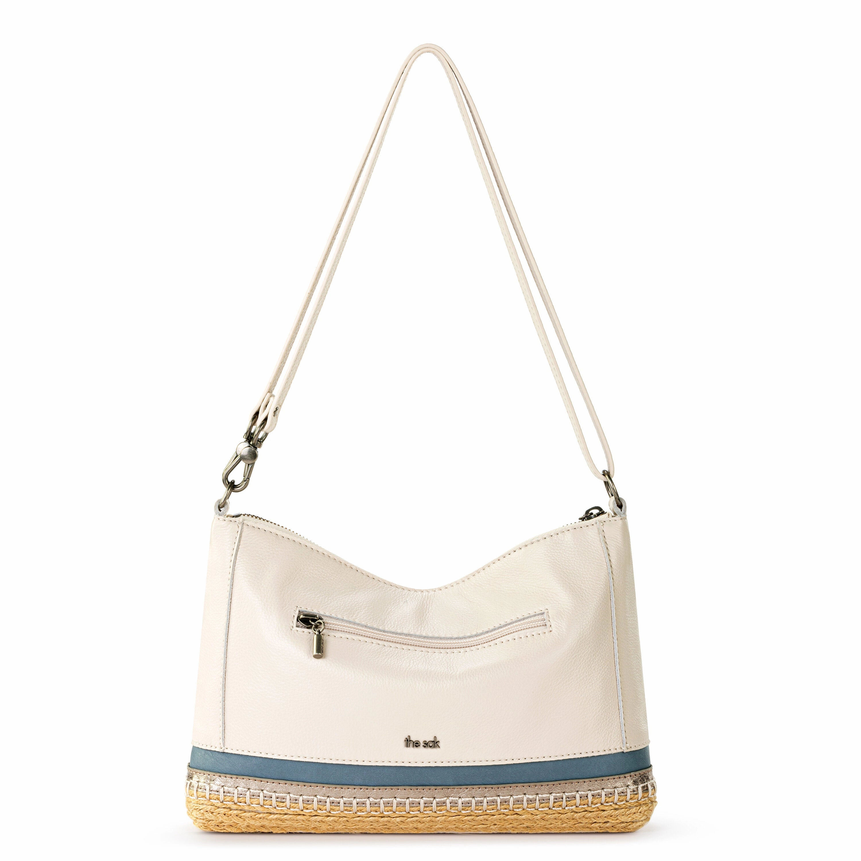 Lumi Crossbody
