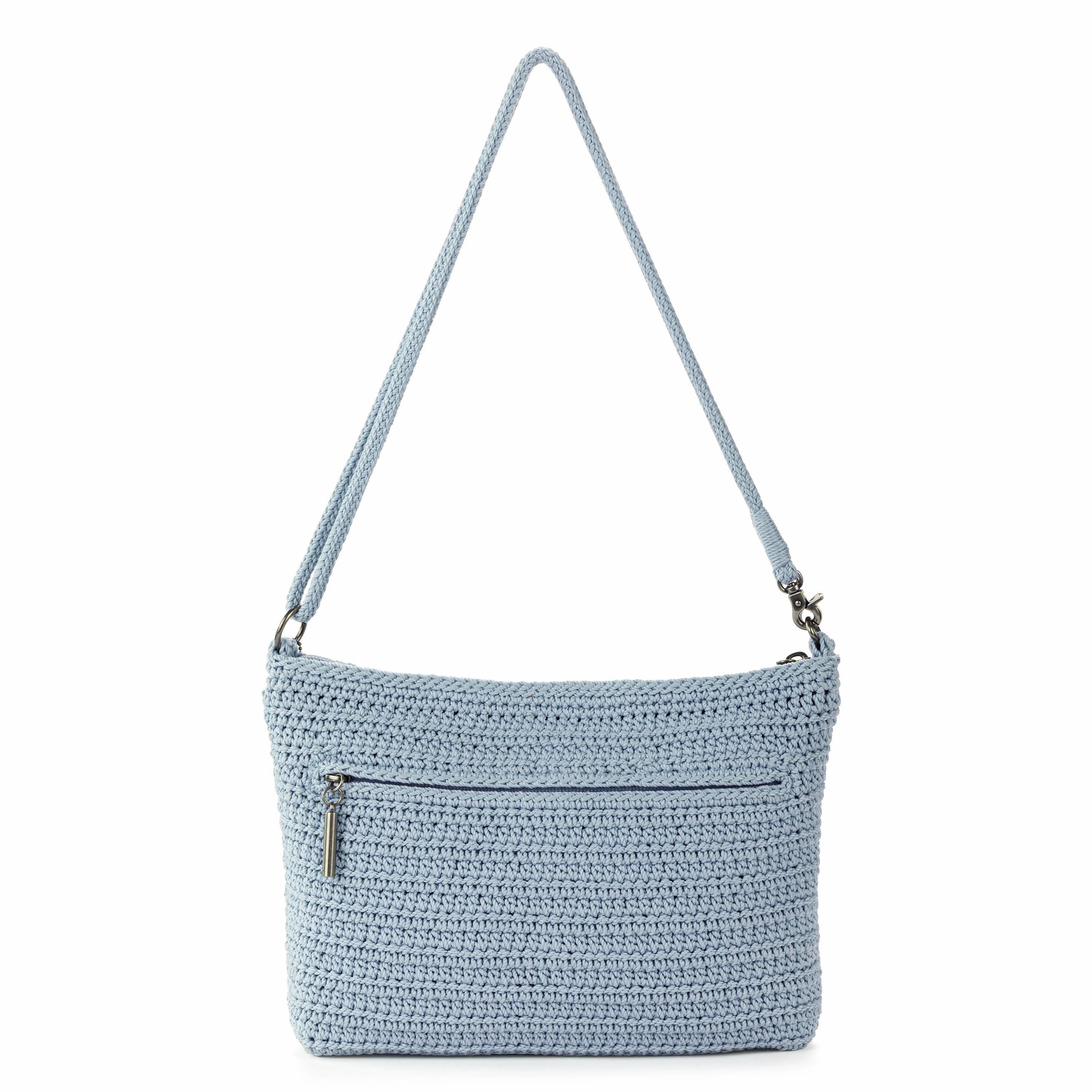 Lumi Crossbody