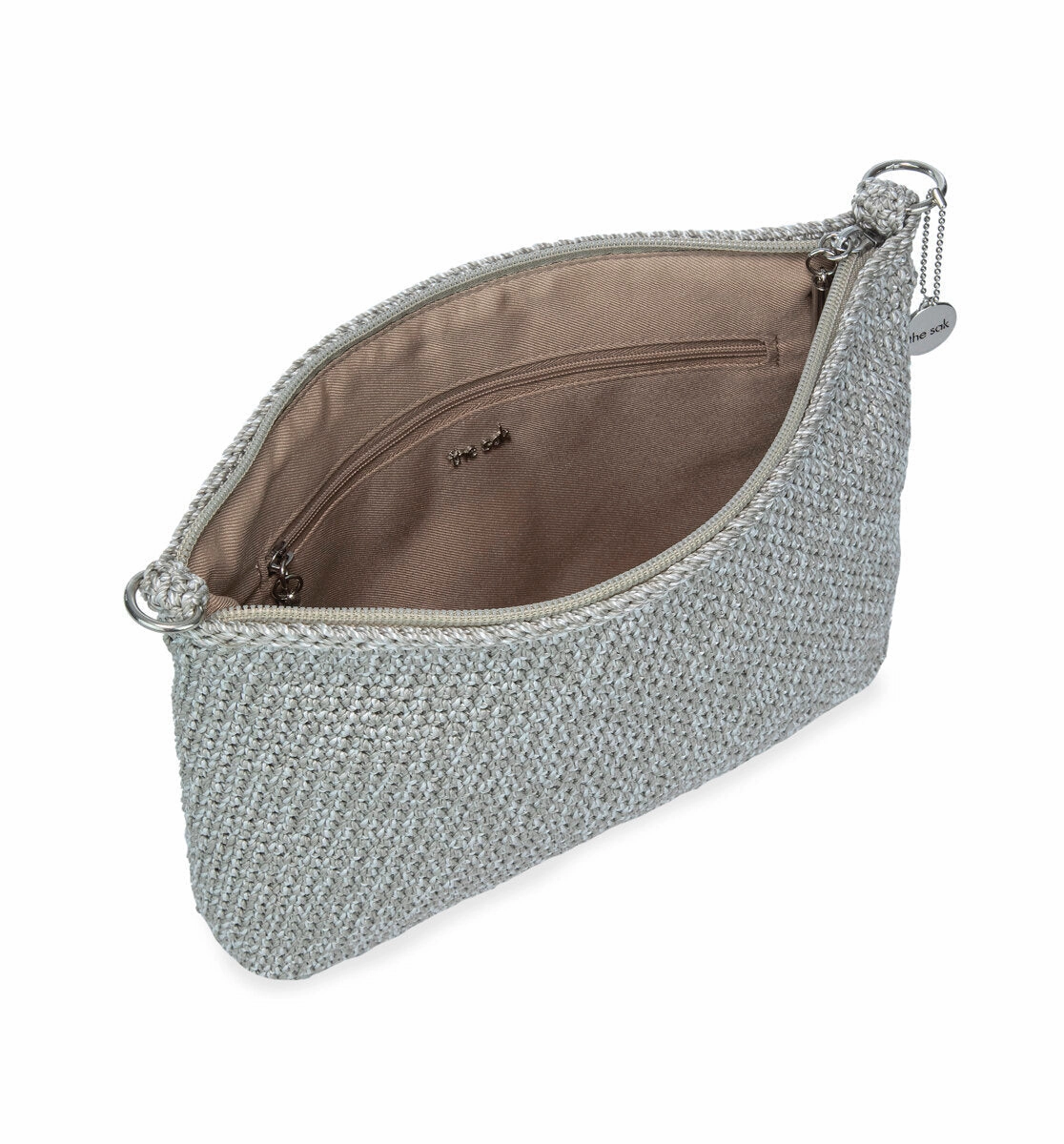 Lumi Crossbody