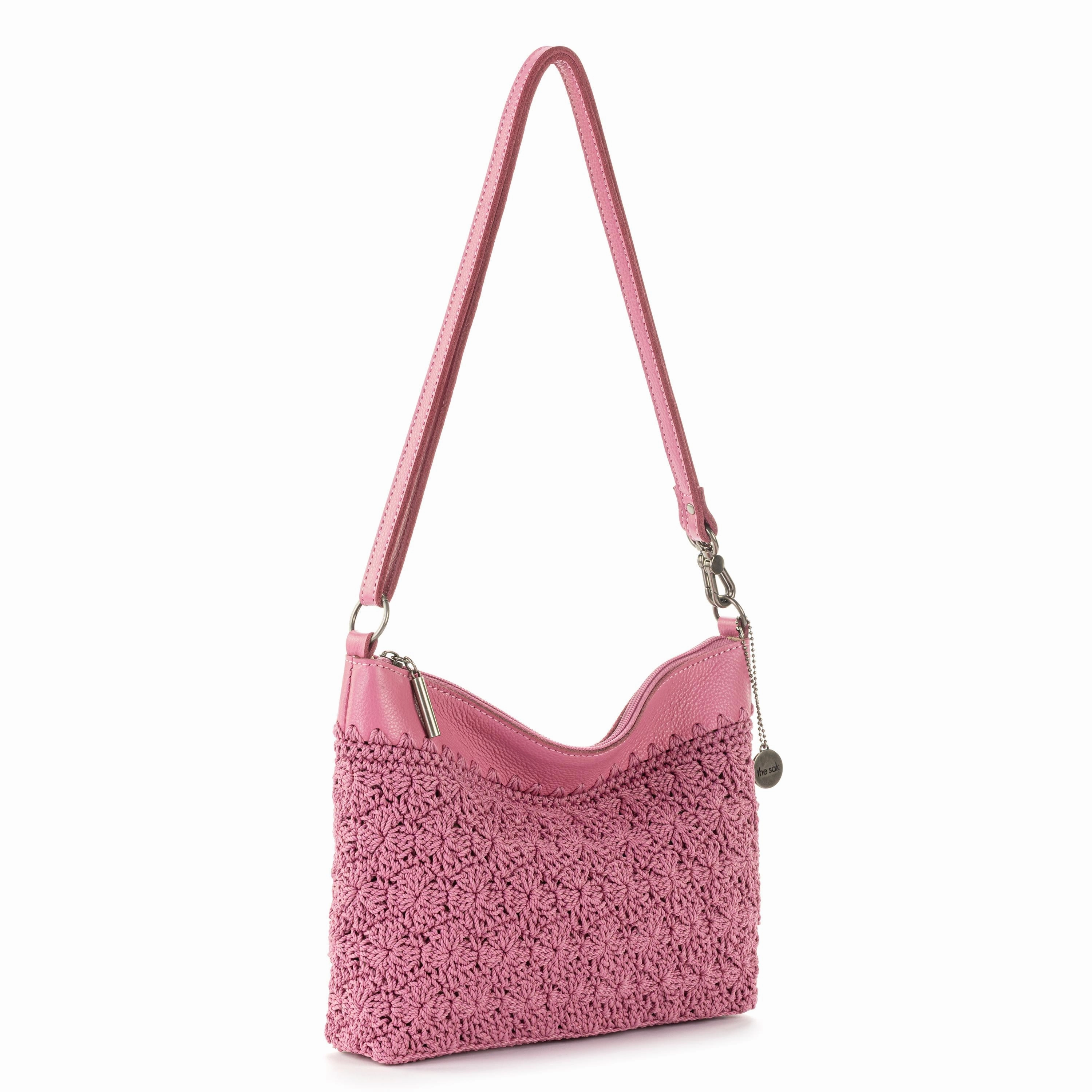Lumi Crossbody