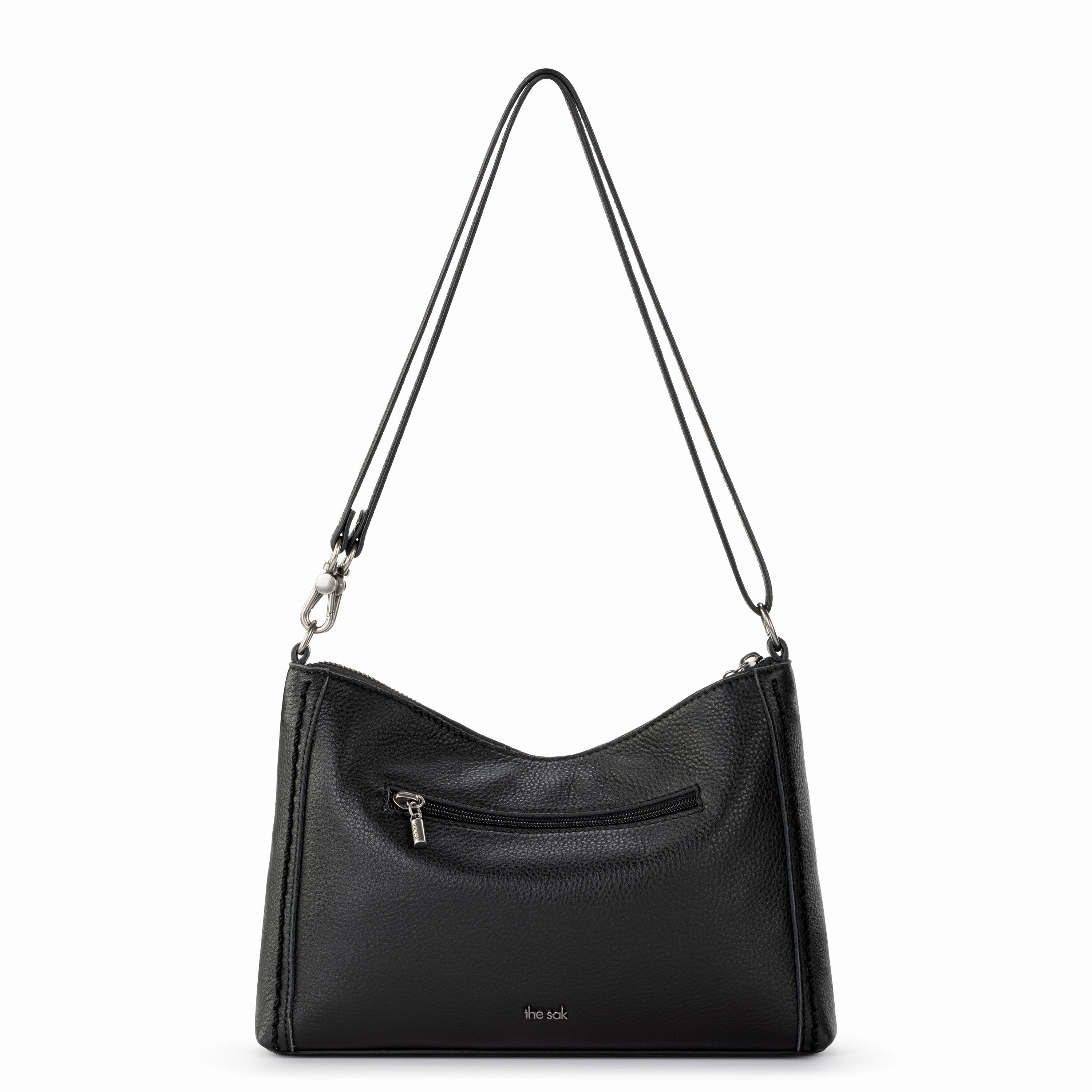 Lumi Crossbody