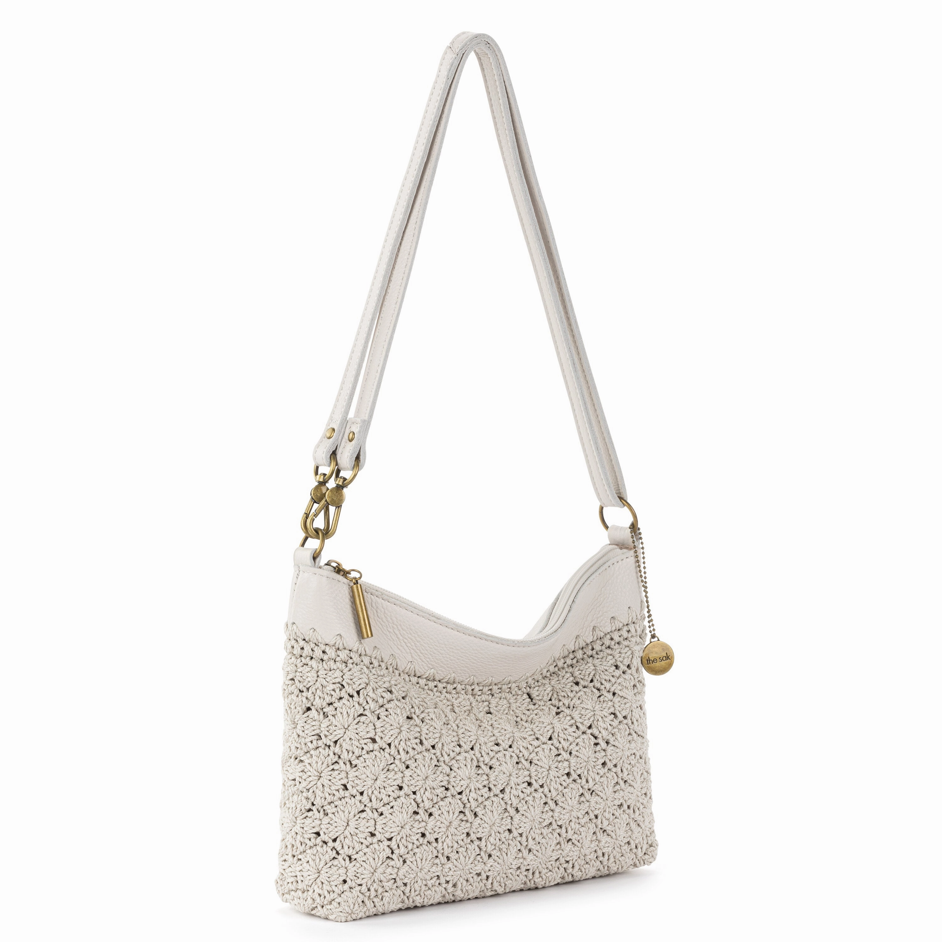 Lumi Crossbody