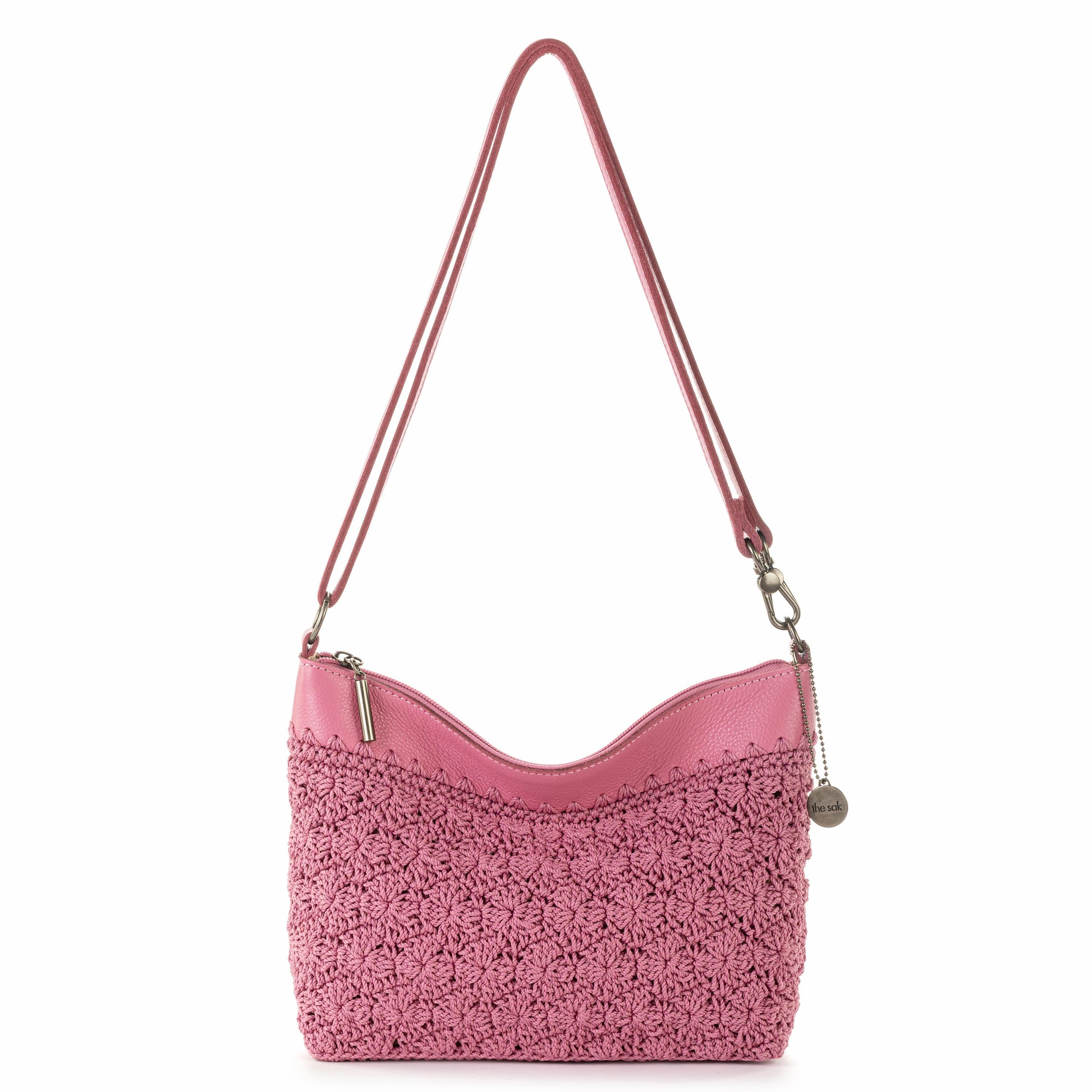 Lumi Crossbody