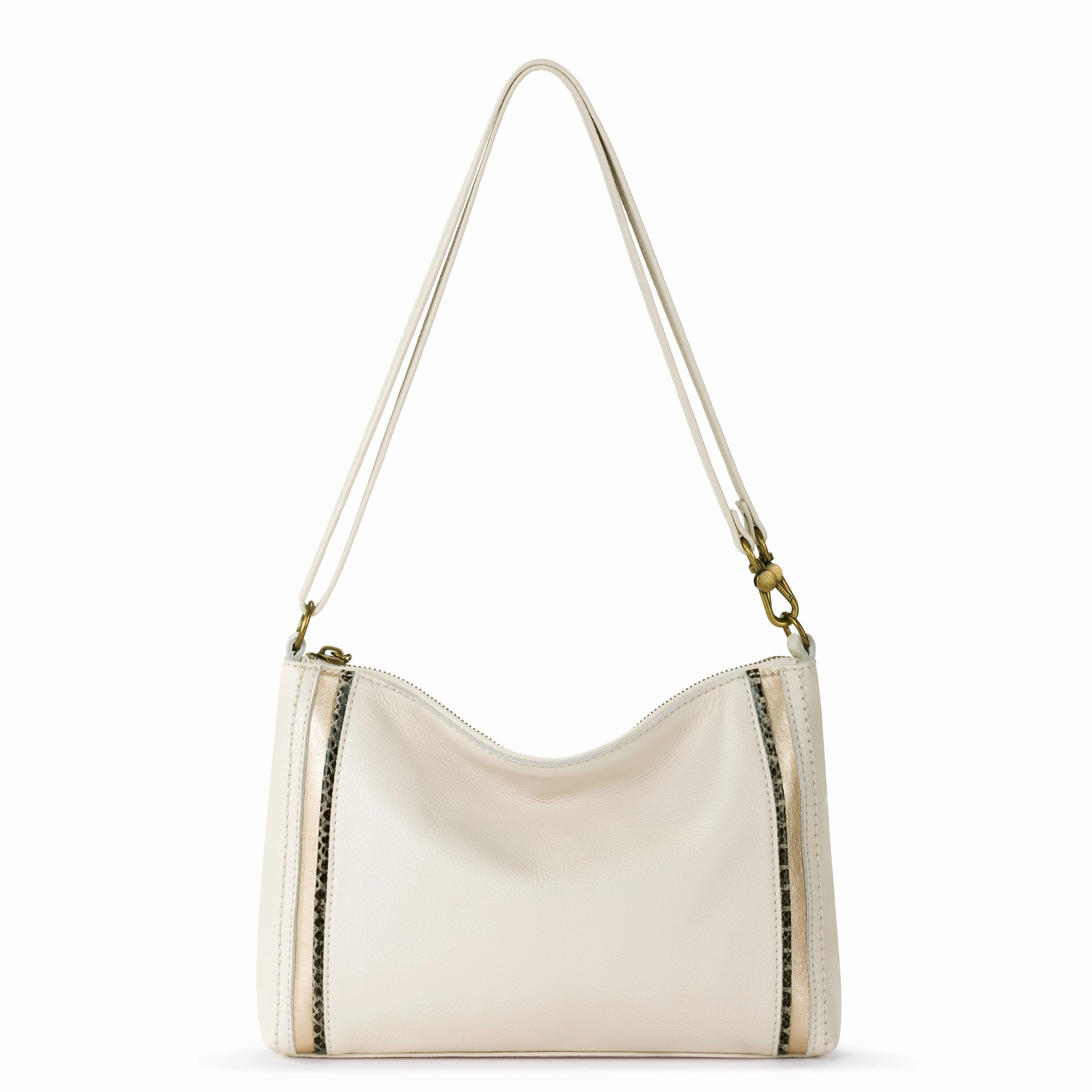 Lumi Crossbody