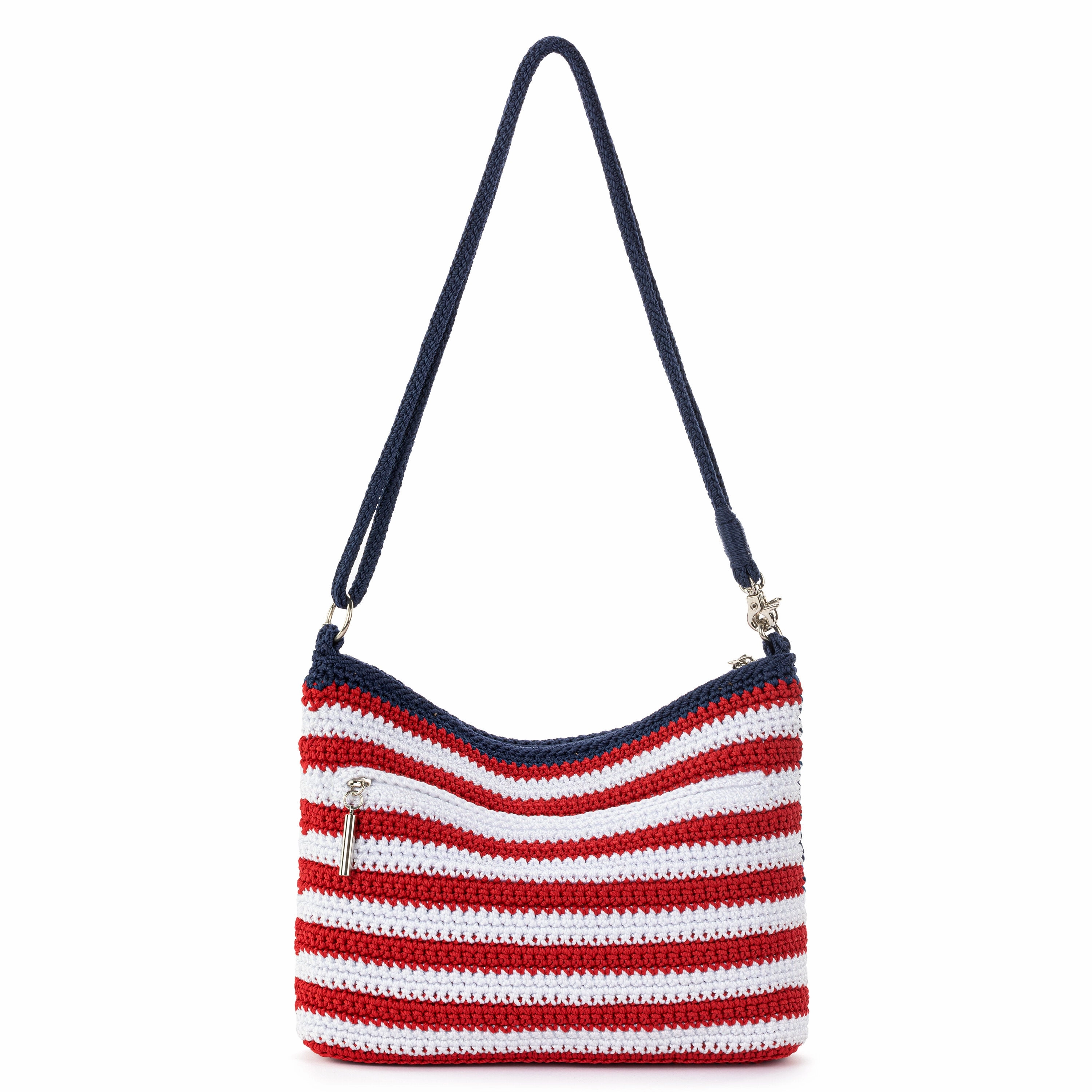 Lumi Crossbody