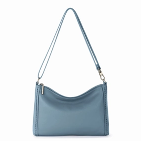 Lumi Crossbody