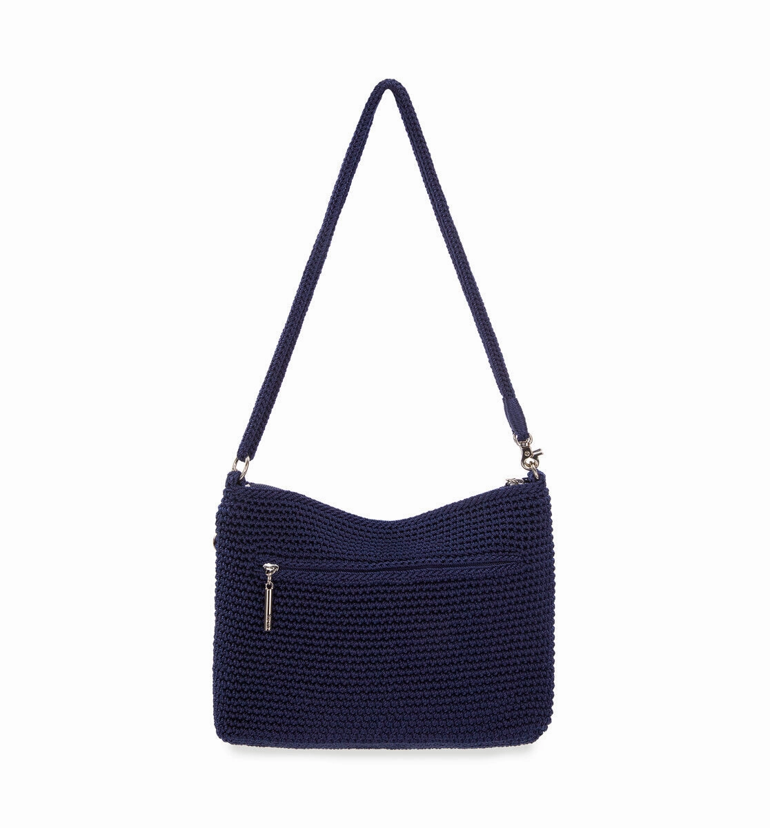 Lumi Crossbody