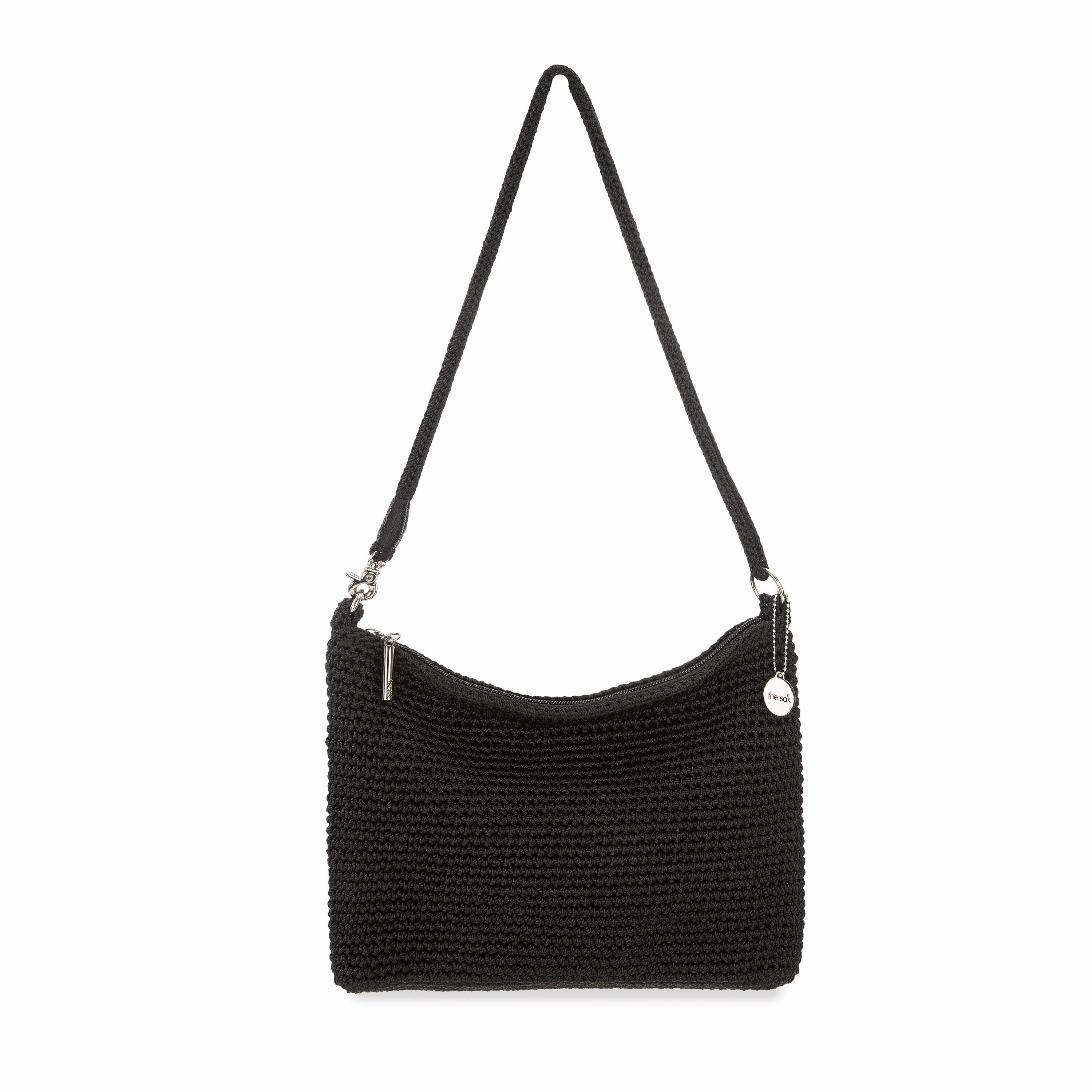 Lumi Crossbody