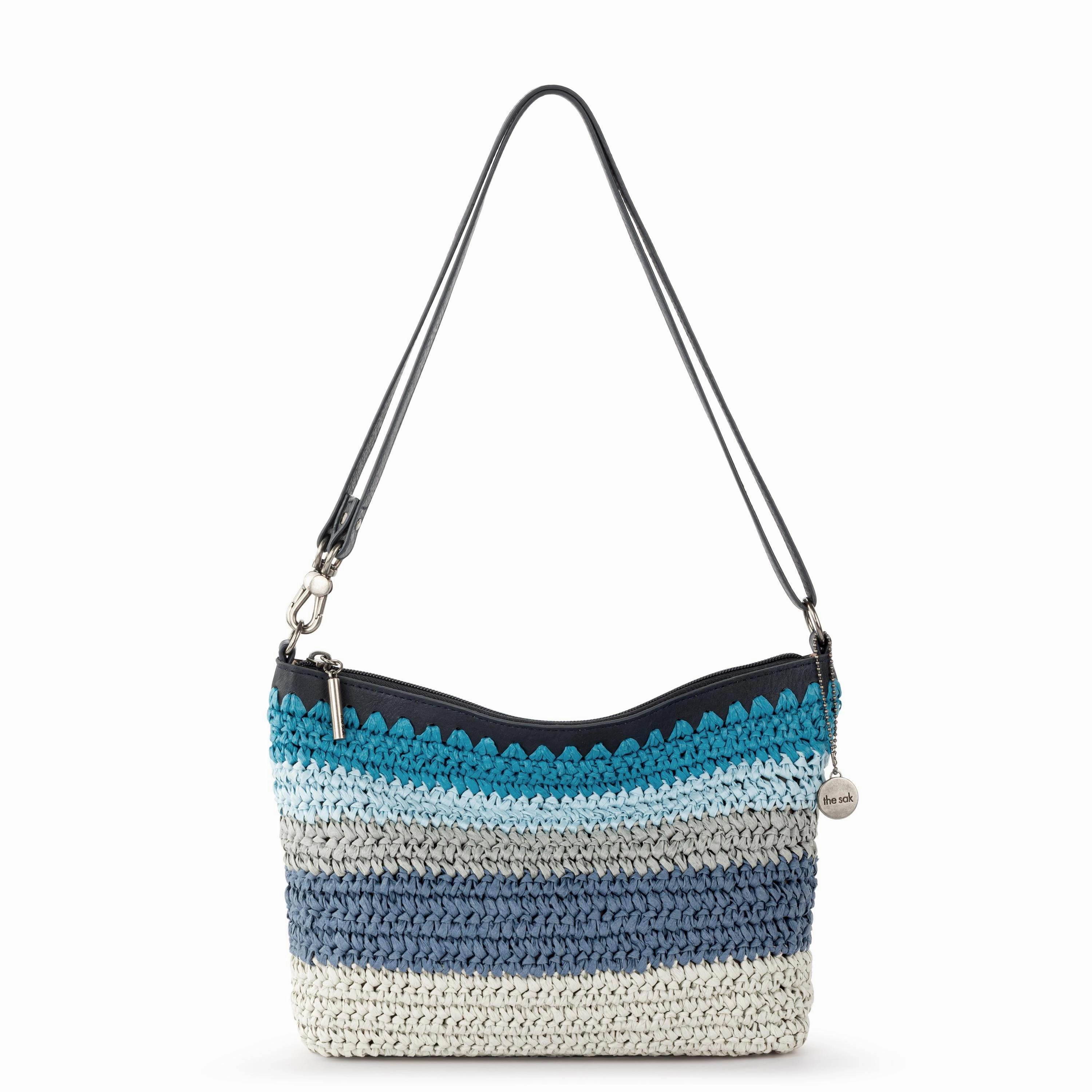 Lumi Crossbody