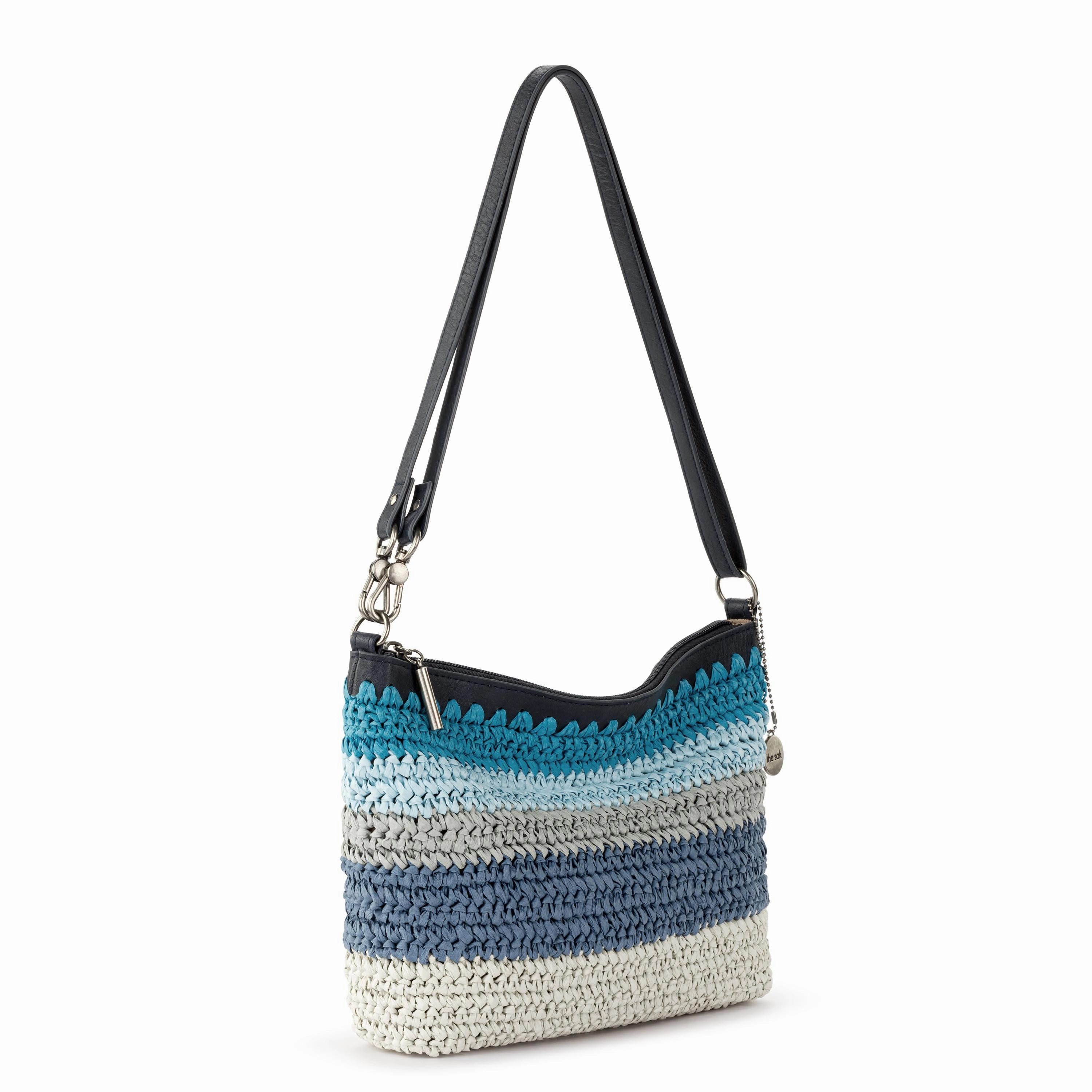Lumi Crossbody