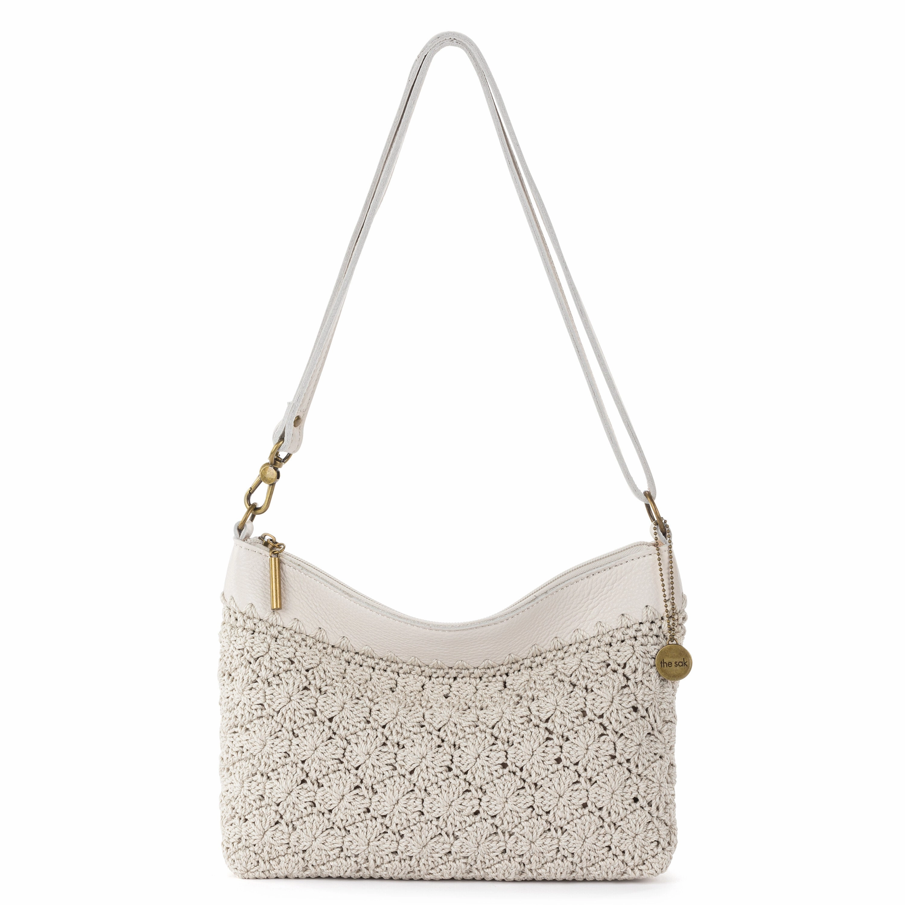 Lumi Crossbody