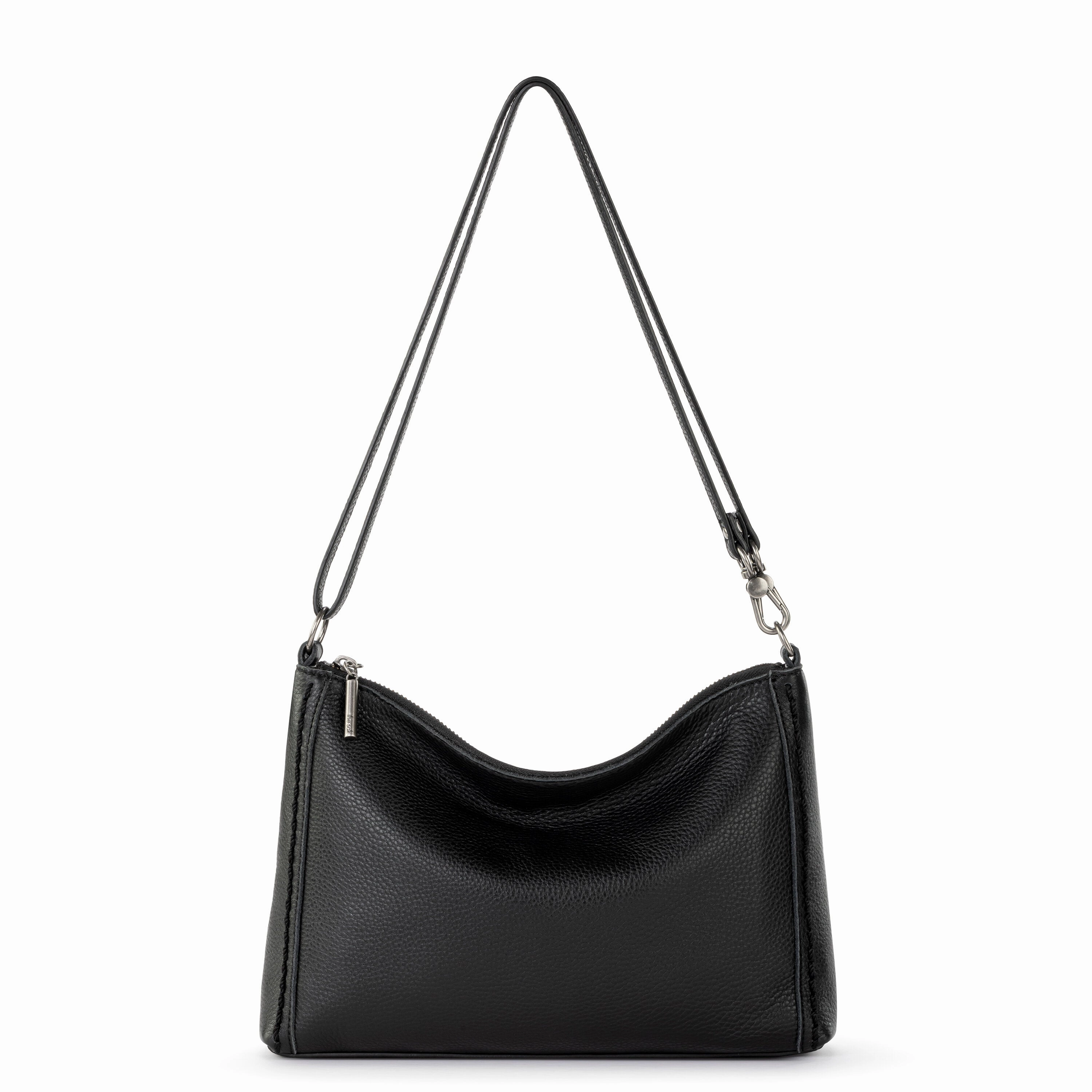 Lumi Crossbody