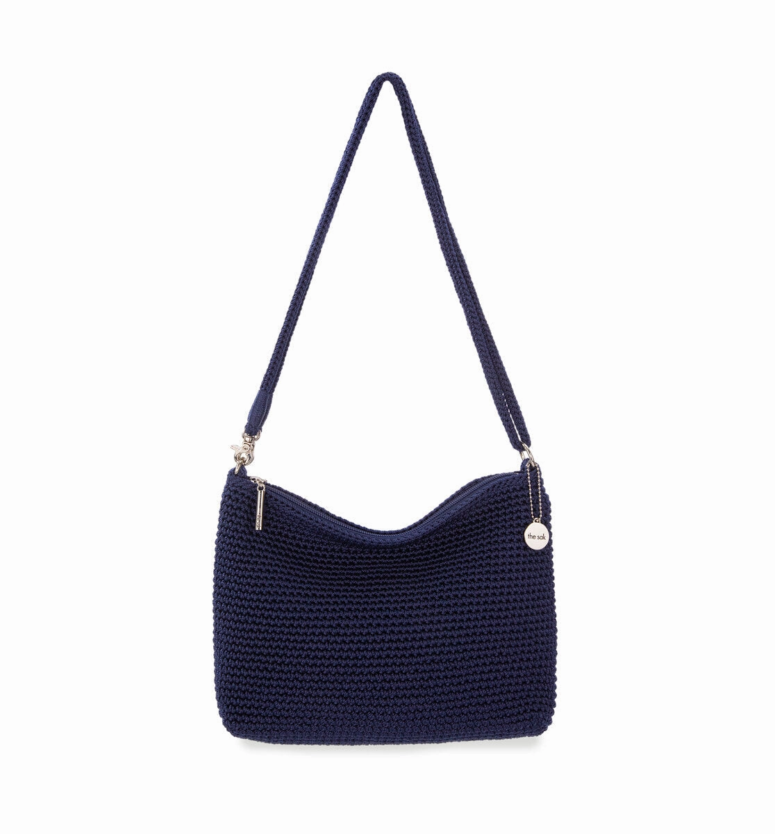 Lumi Crossbody
