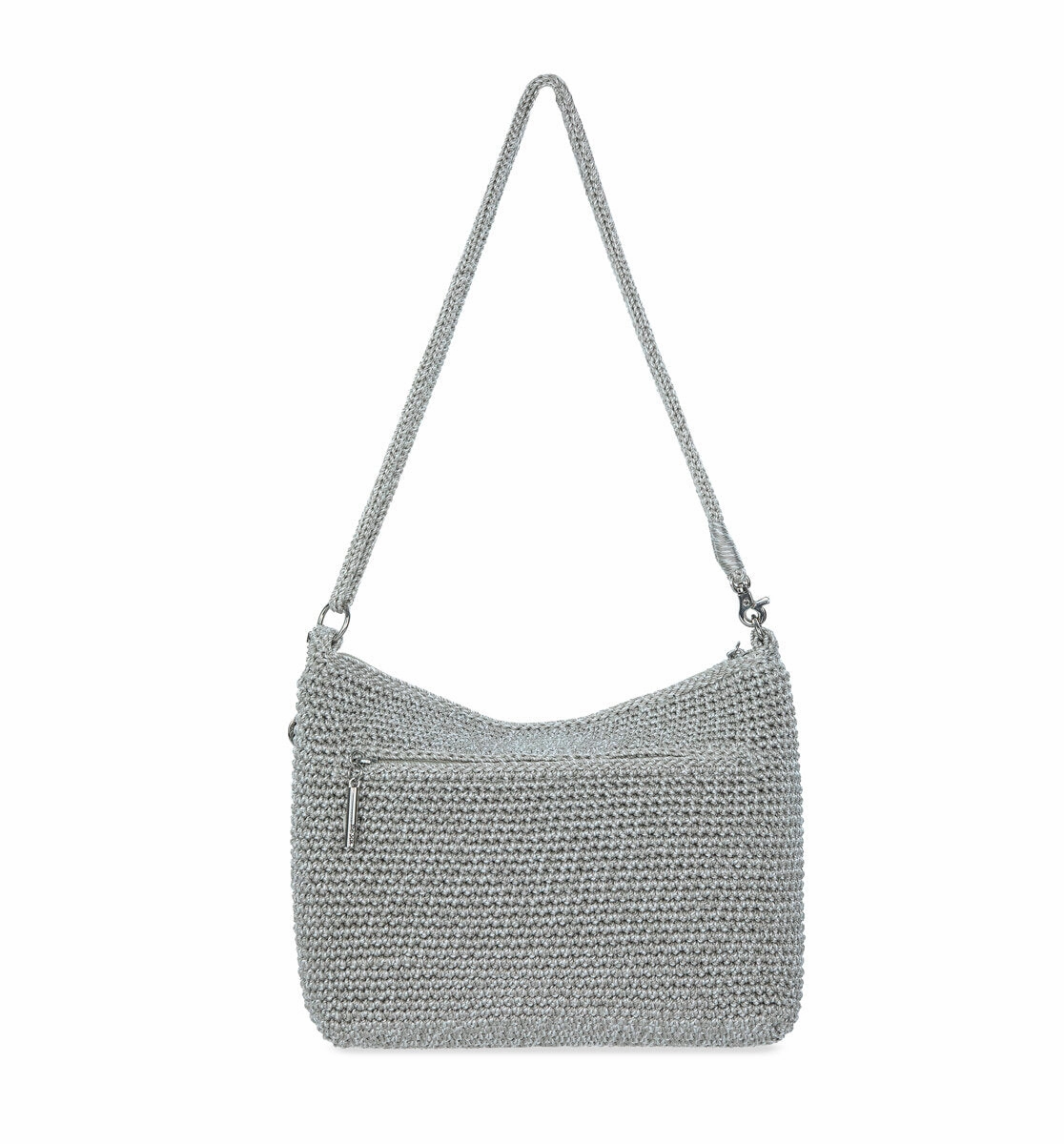 Lumi Crossbody