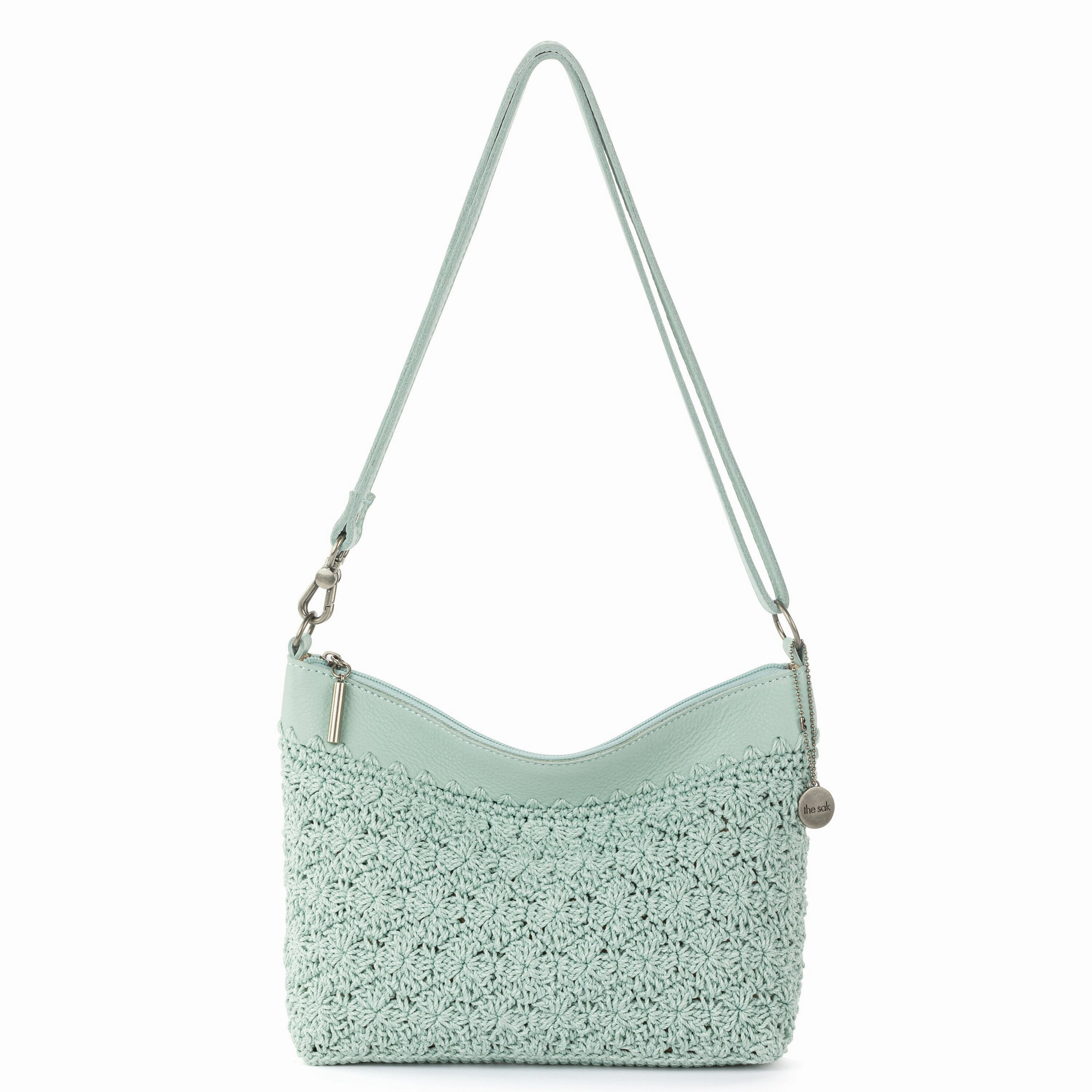 Lumi Crossbody