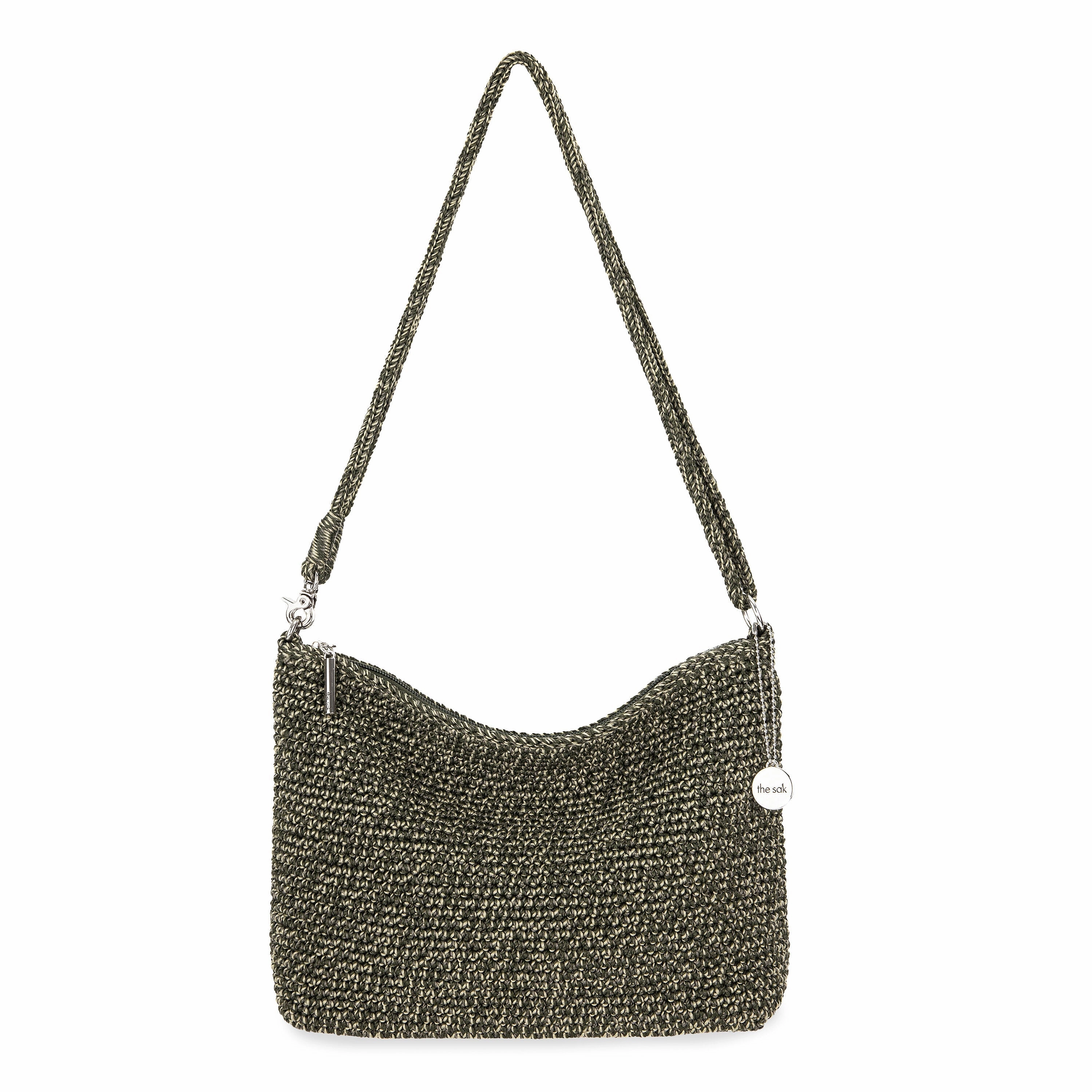 Lumi Crossbody