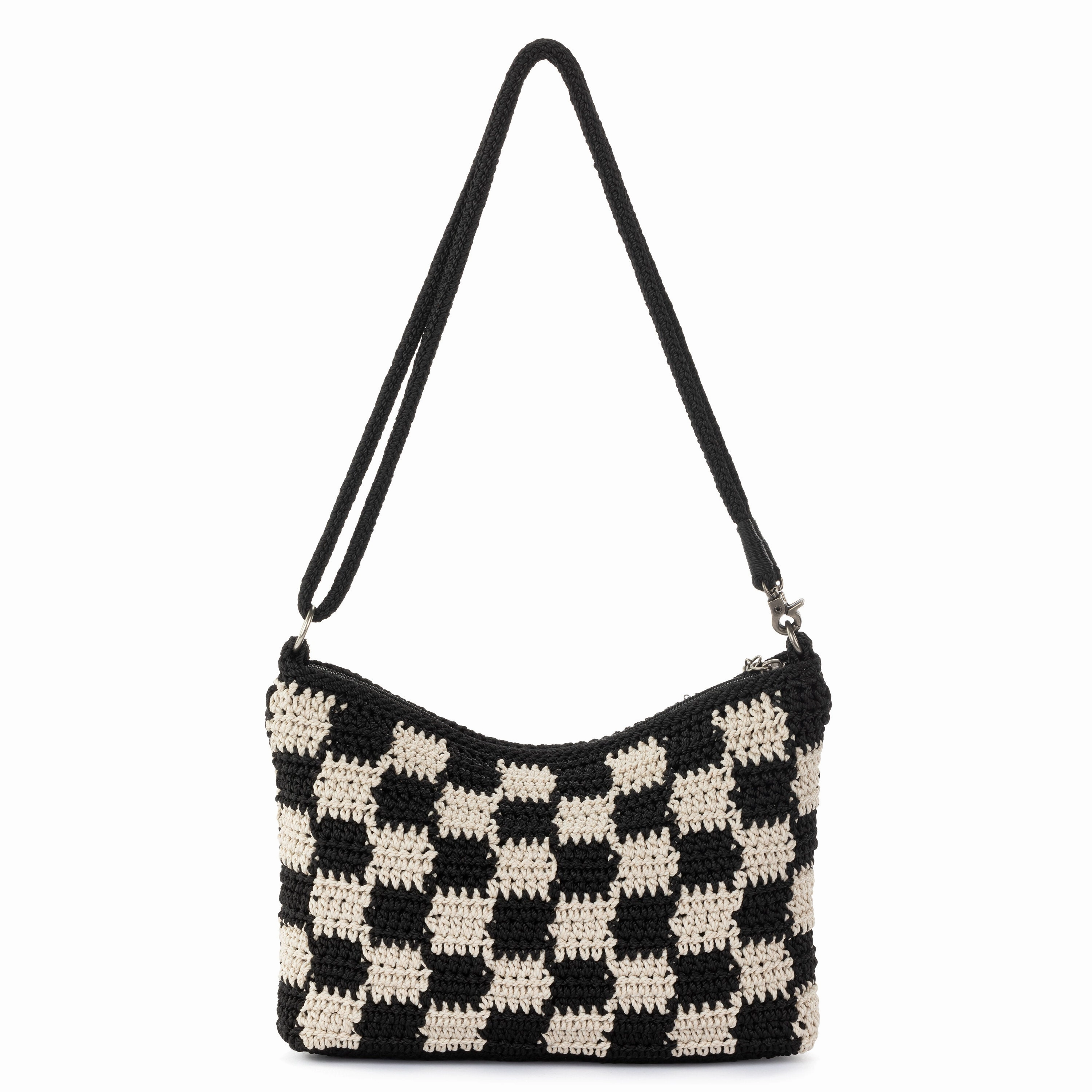 Lumi Crossbody