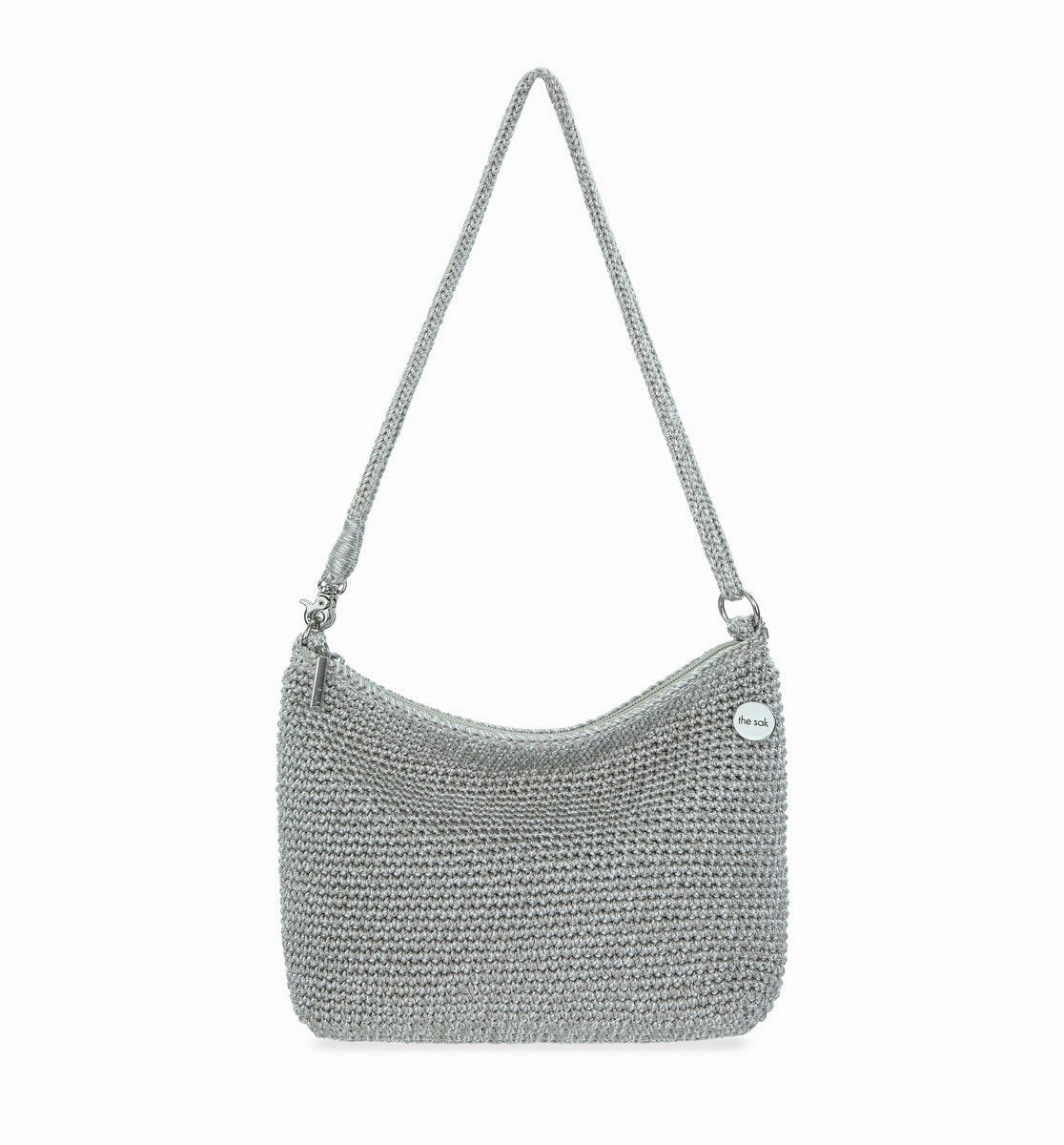 Lumi Crossbody