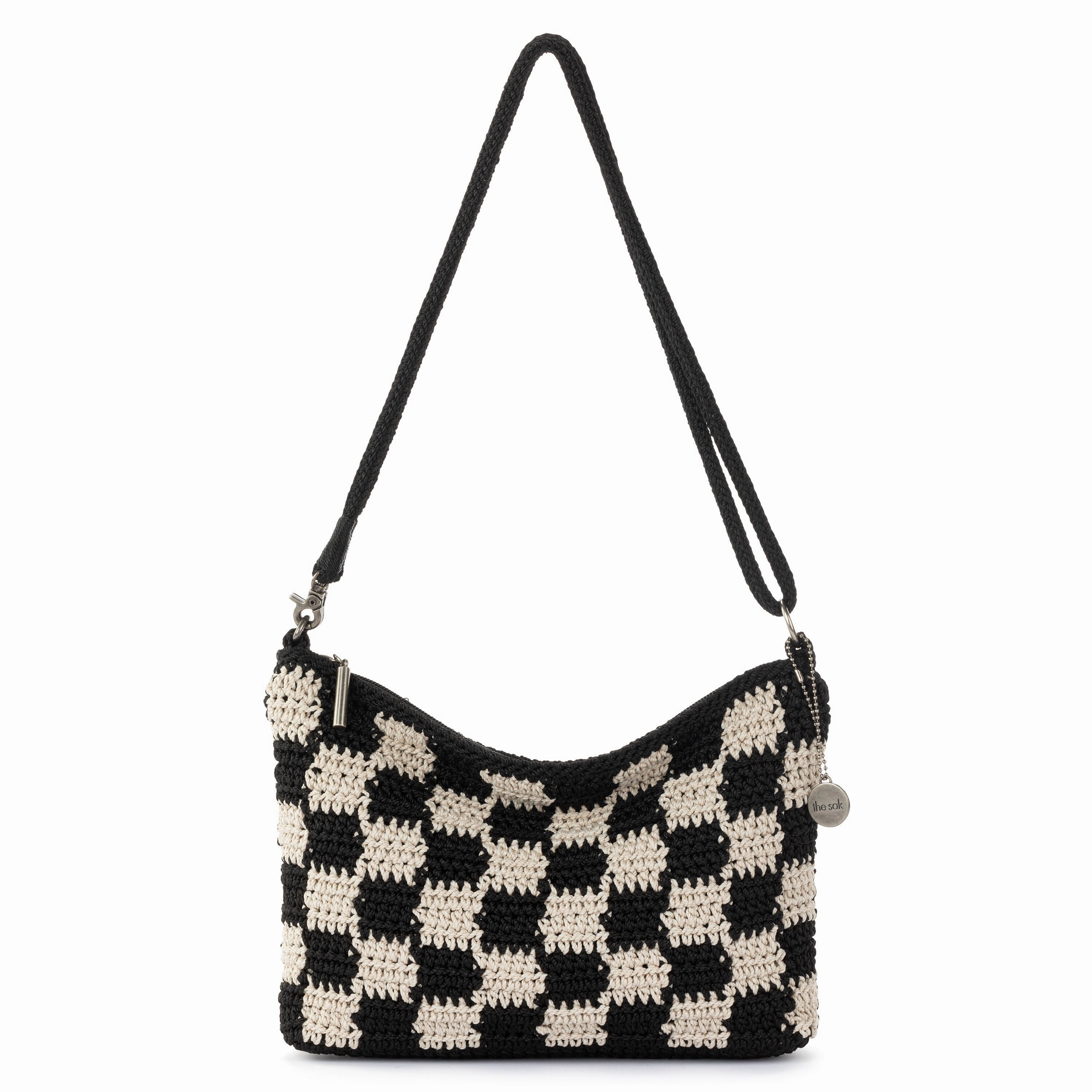 Lumi Crossbody