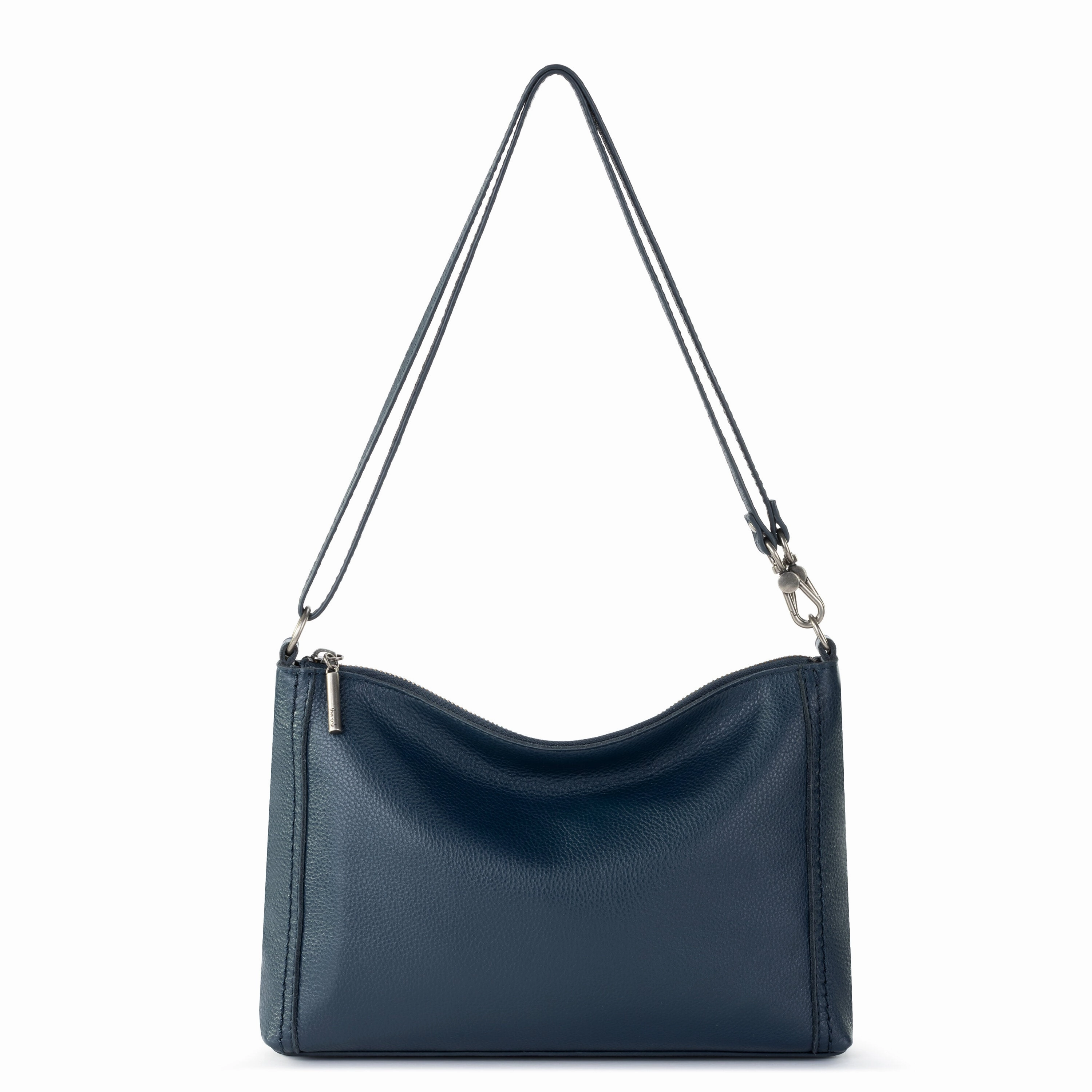 Lumi Crossbody