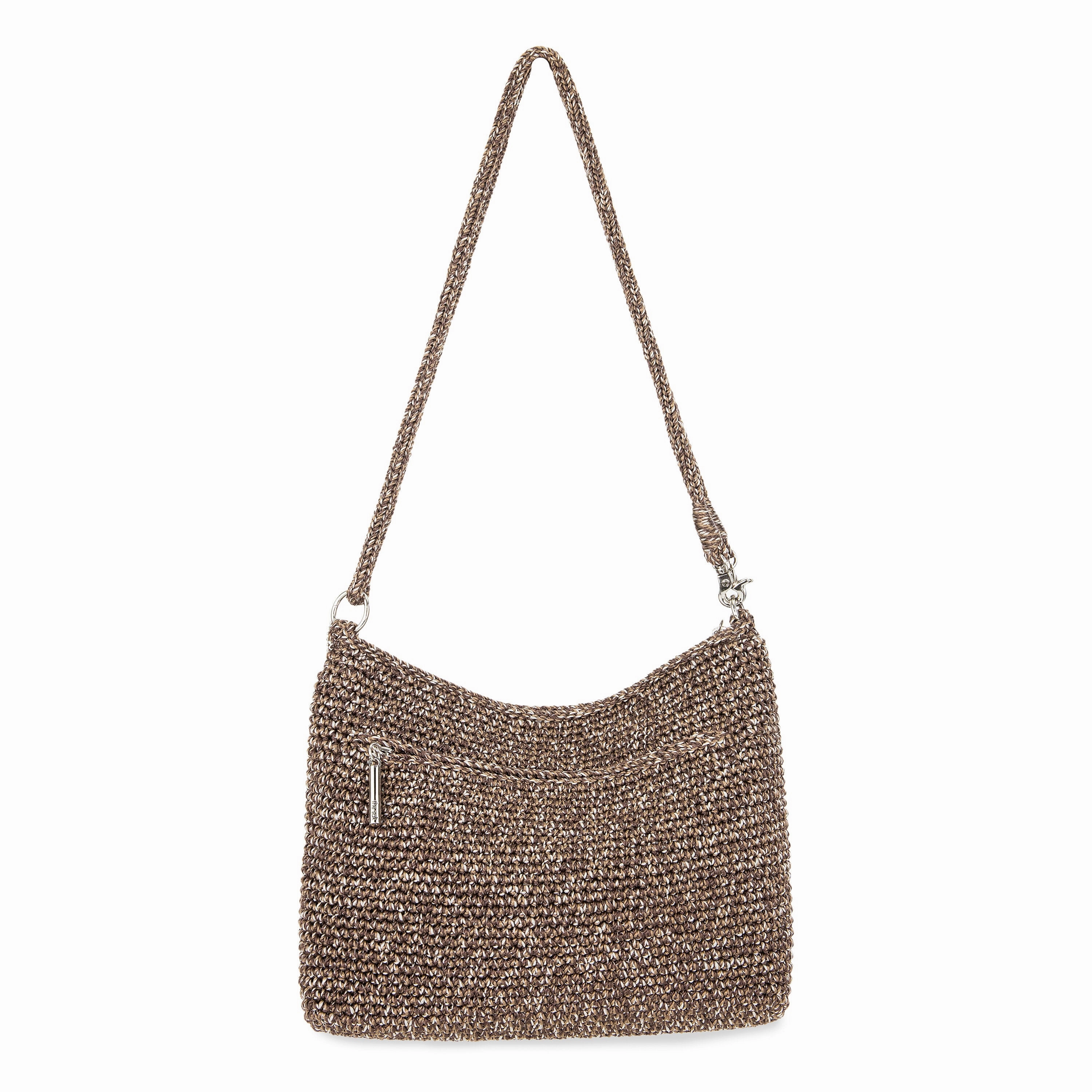 Lumi Crossbody