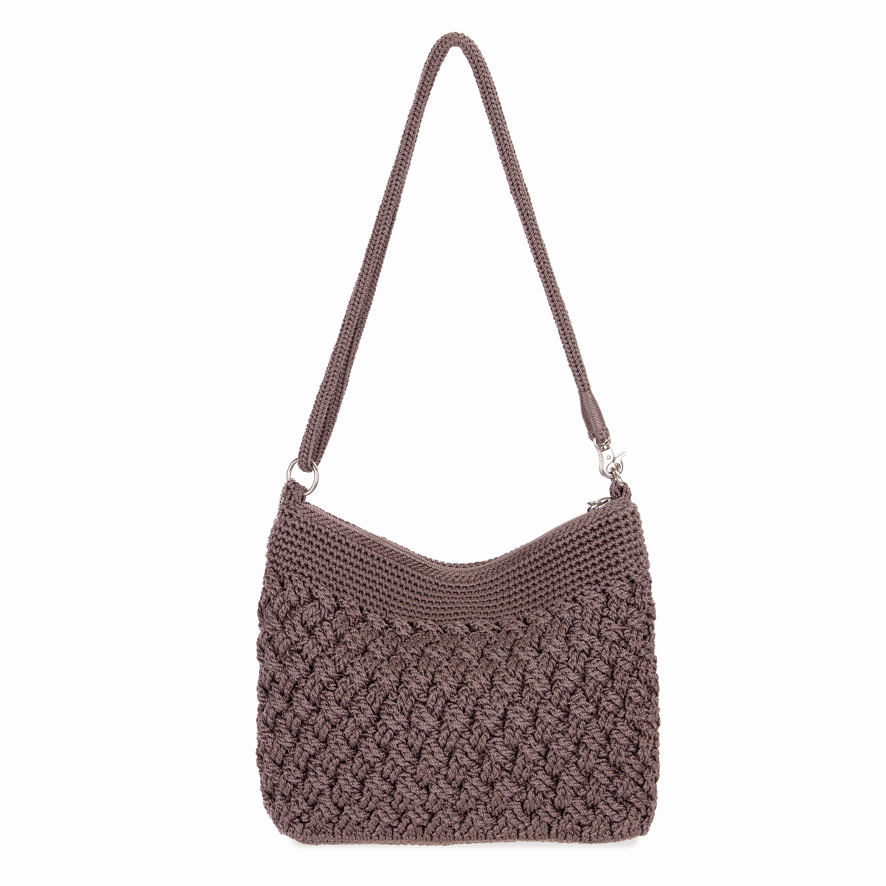 Lumi Crossbody
