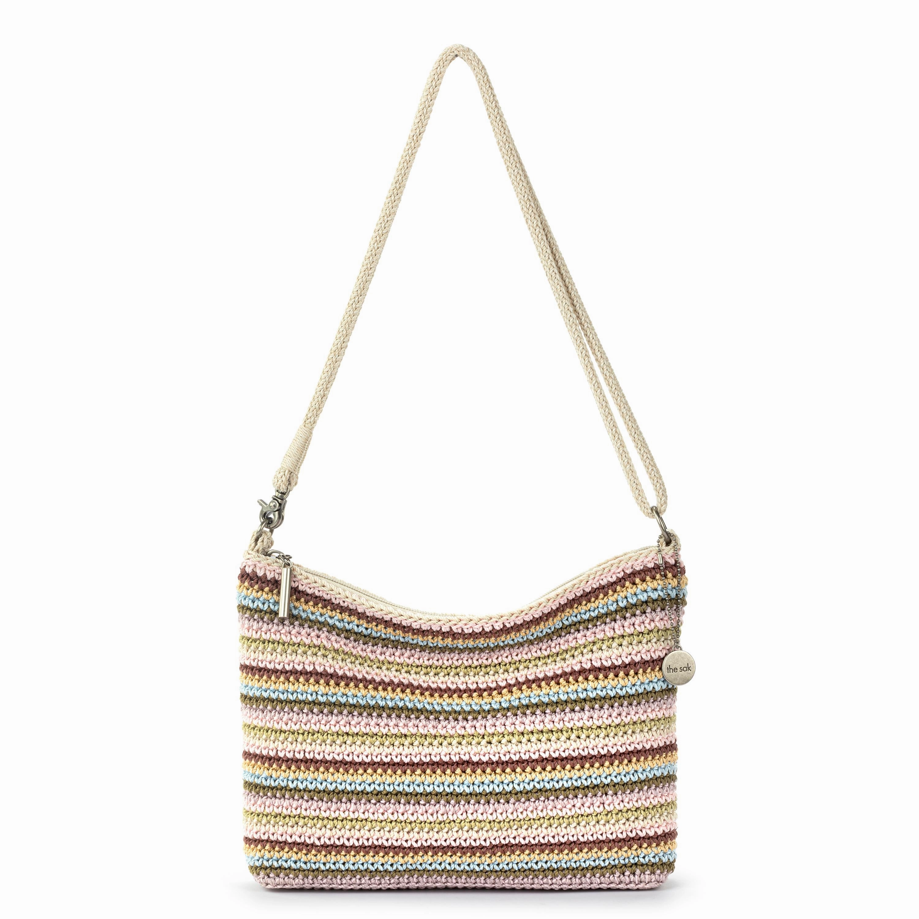 Lumi Crossbody