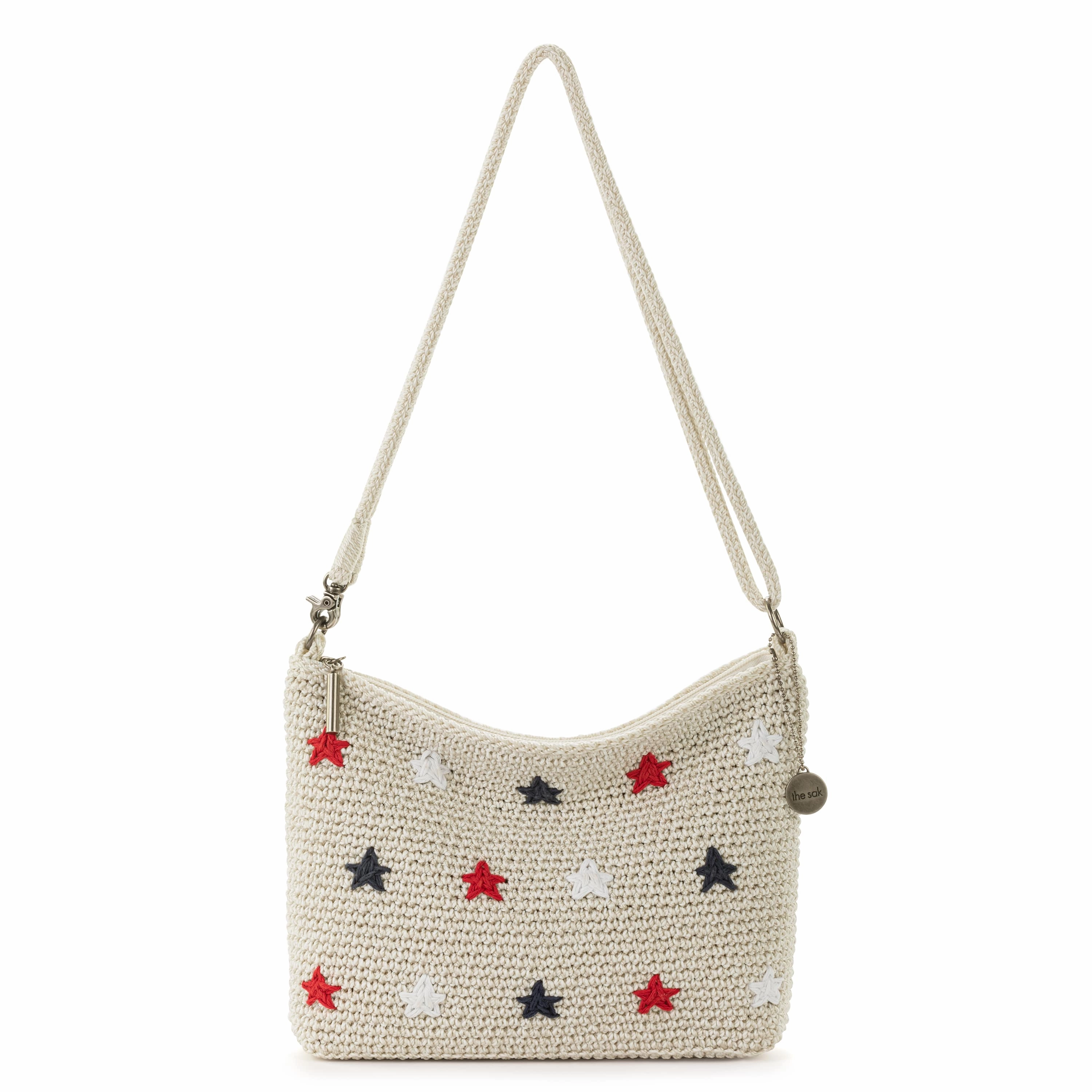 Lumi Crossbody